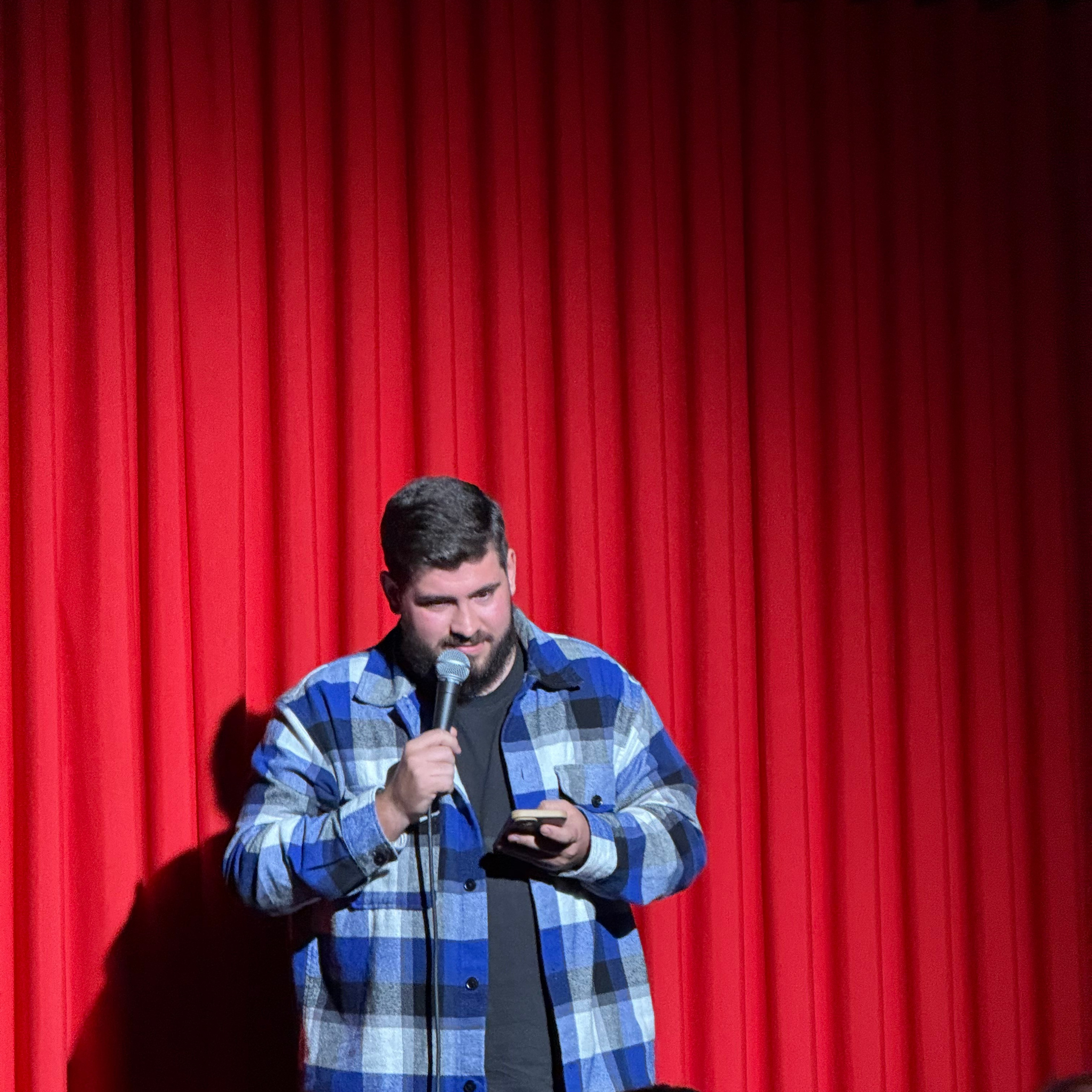 Отзывы. КОУЧ | МОТИВАЦИЯ | ЛИЧНОСТНЫЙ РОСТ