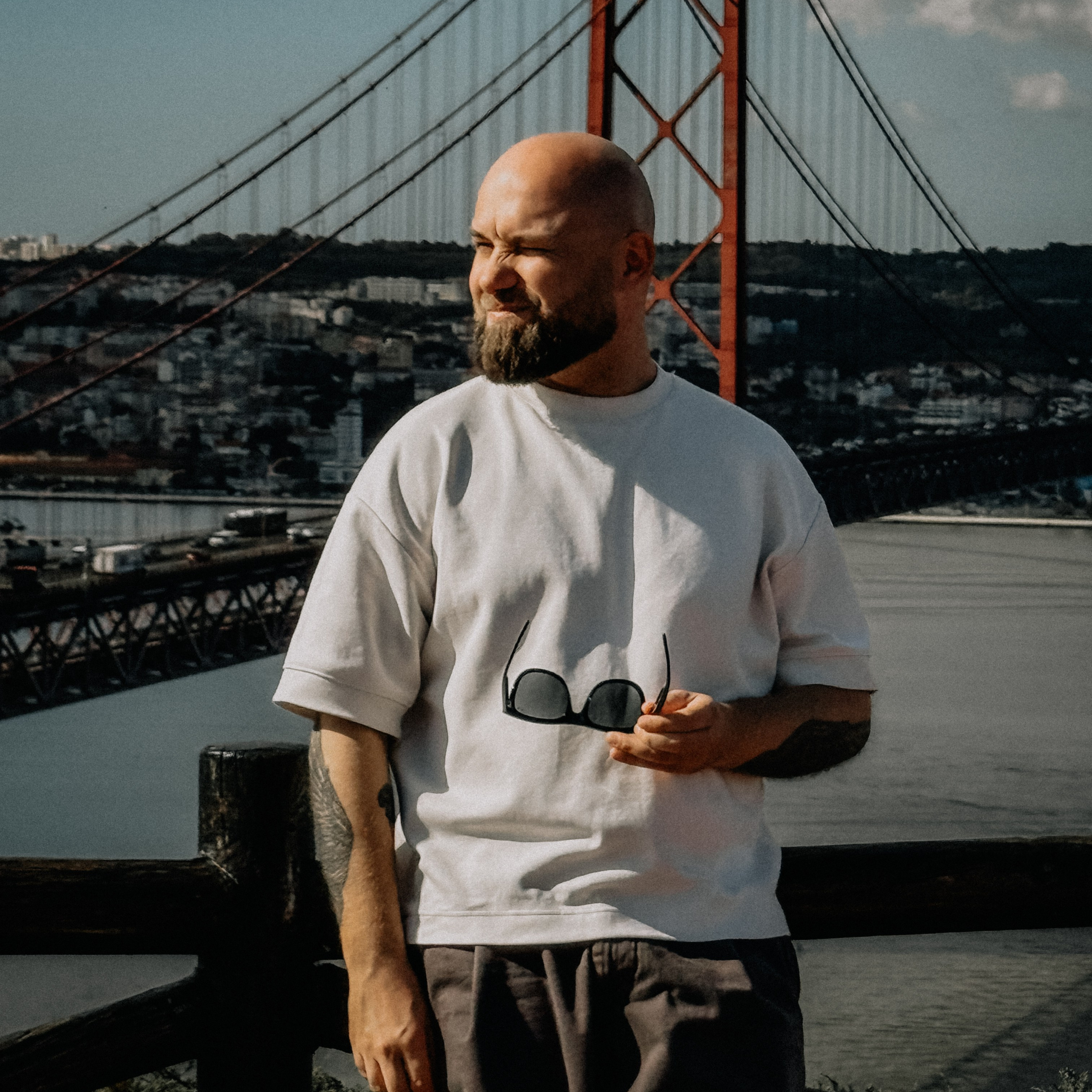 Отзывы. КОУЧ | МОТИВАЦИЯ | ЛИЧНОСТНЫЙ РОСТ