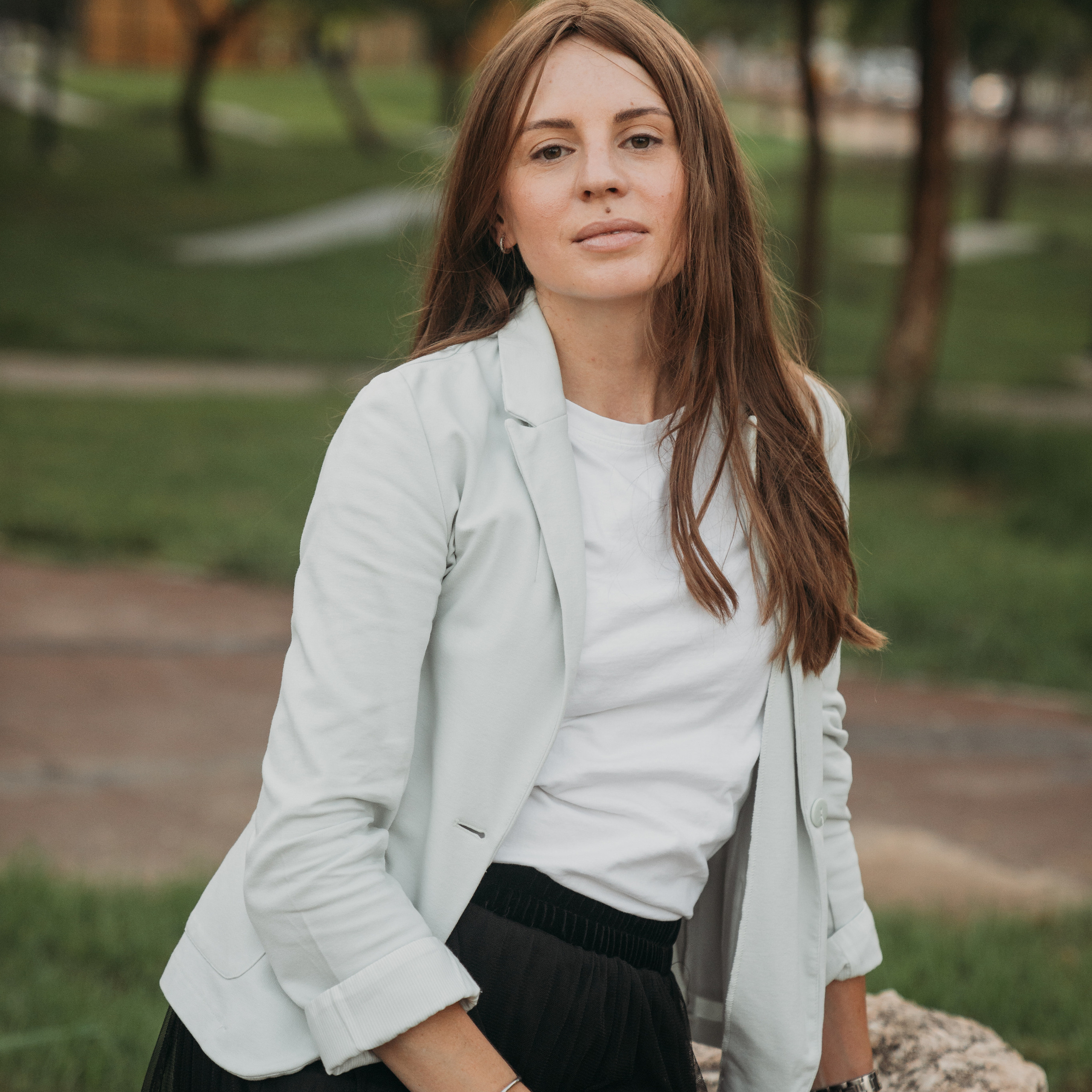 Отзывы. Семейный фотограф в Израиле