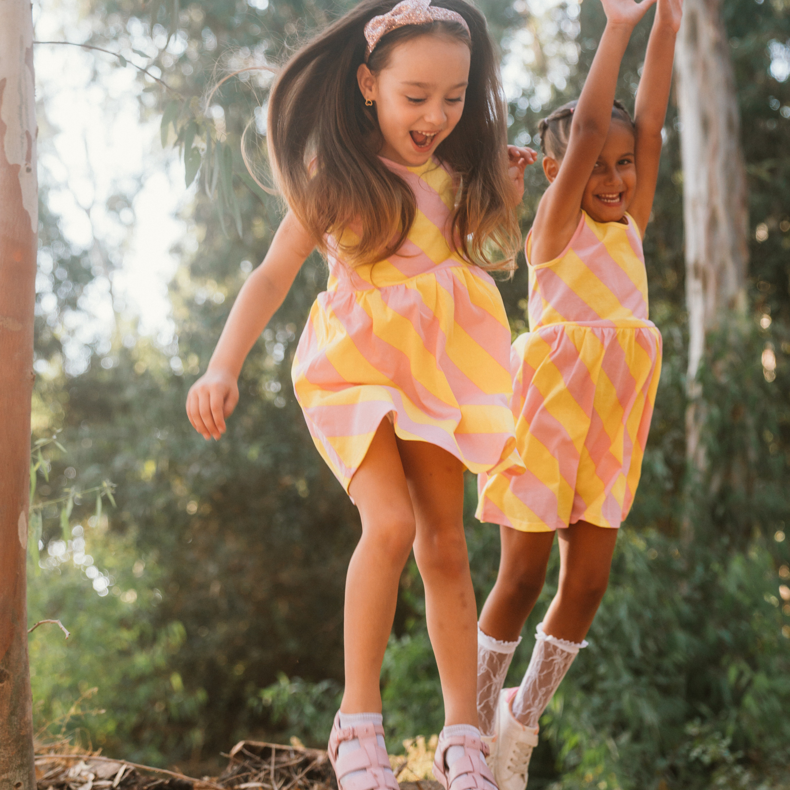 Отзывы. Семейный фотограф в Израиле