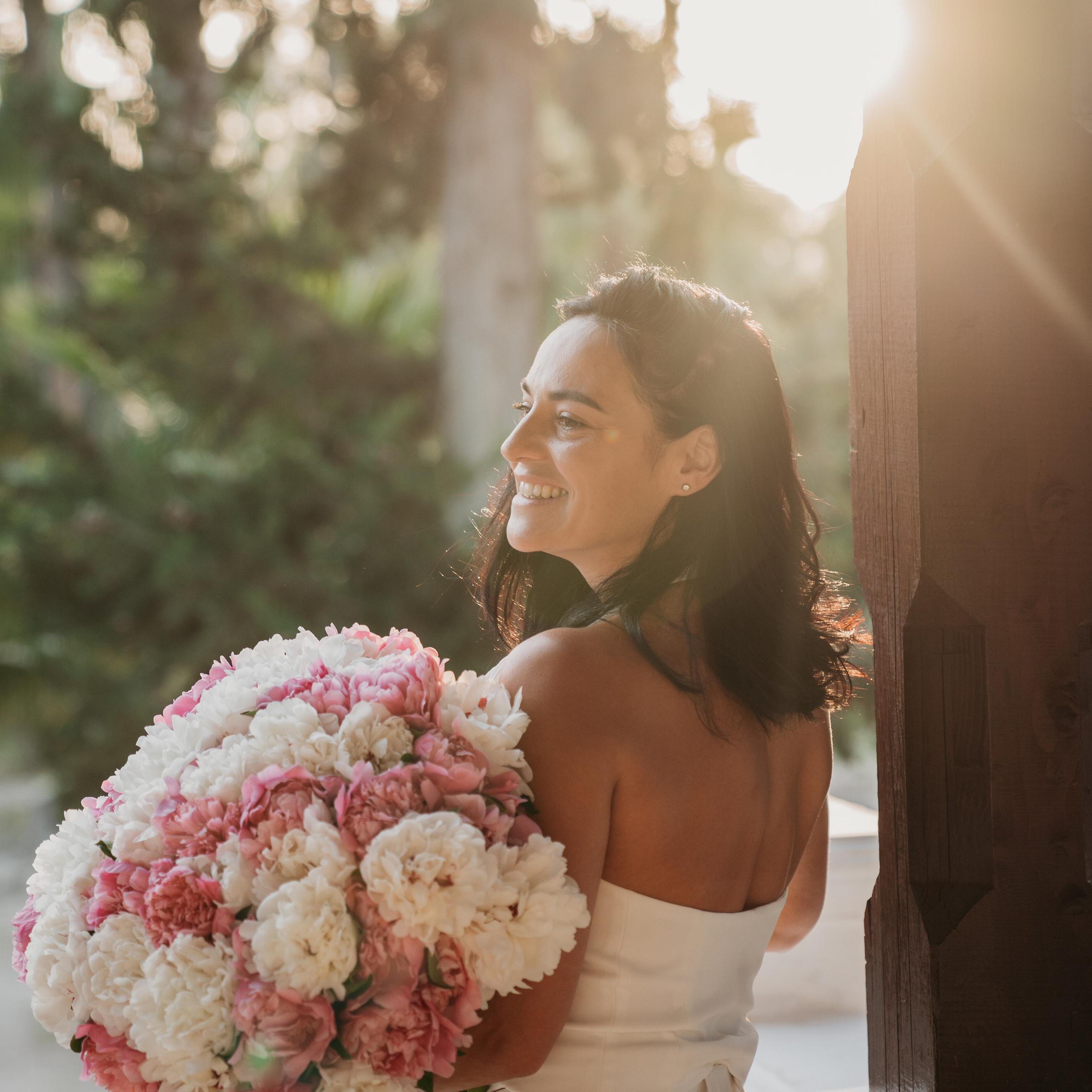 Отзывы. Семейный фотограф в Израиле