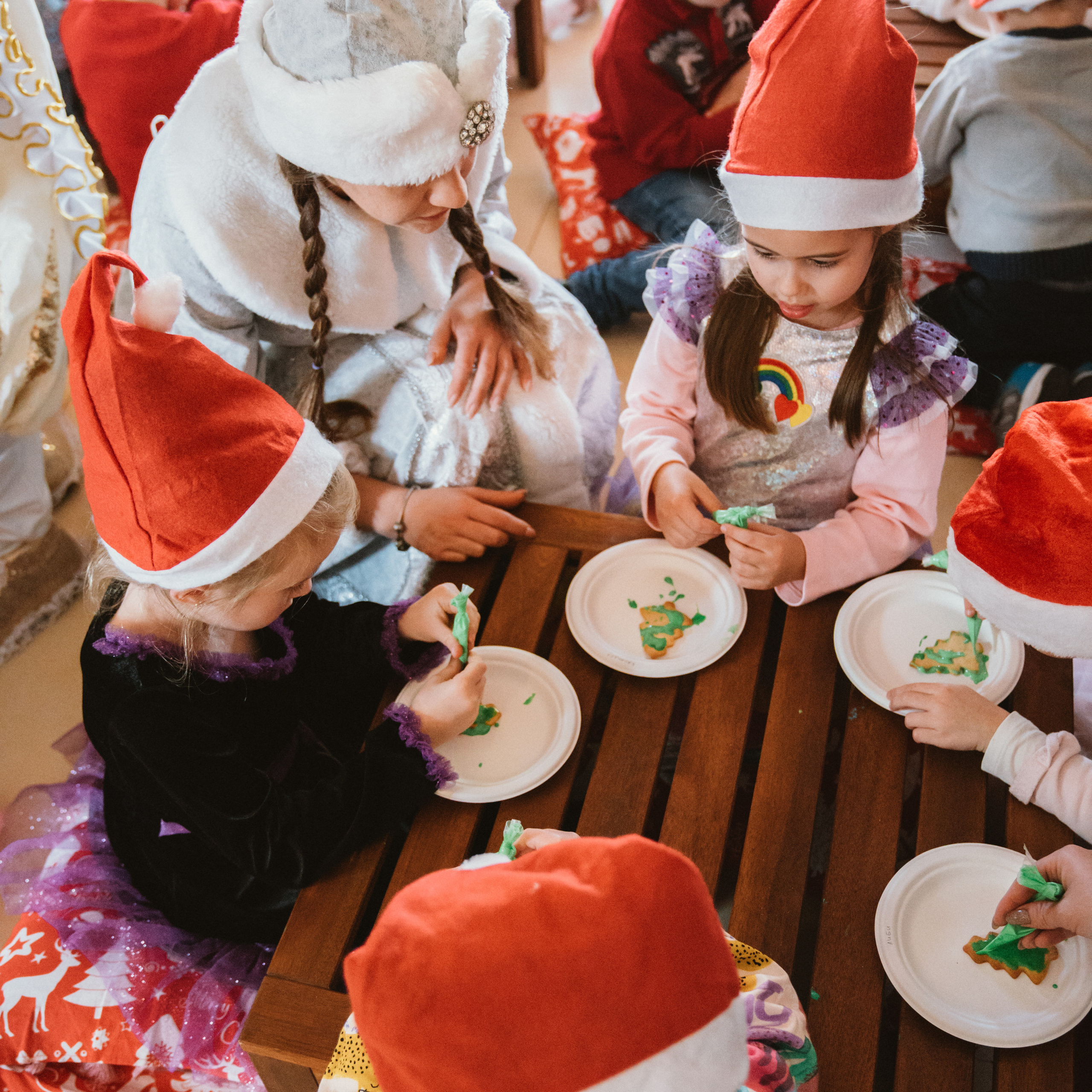 Отзывы. Семейный фотограф в Израиле
