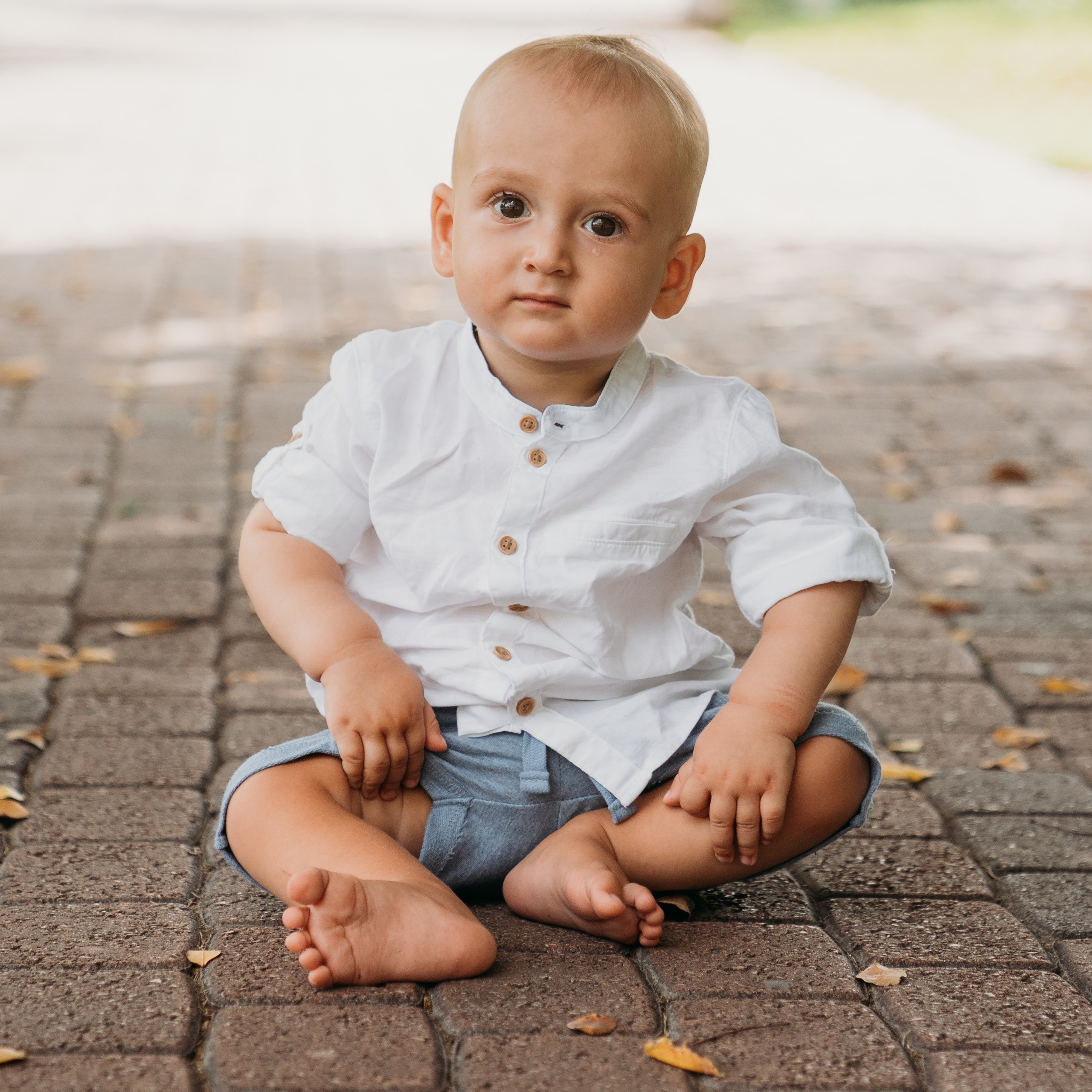 Отзывы. Семейный фотограф в Израиле