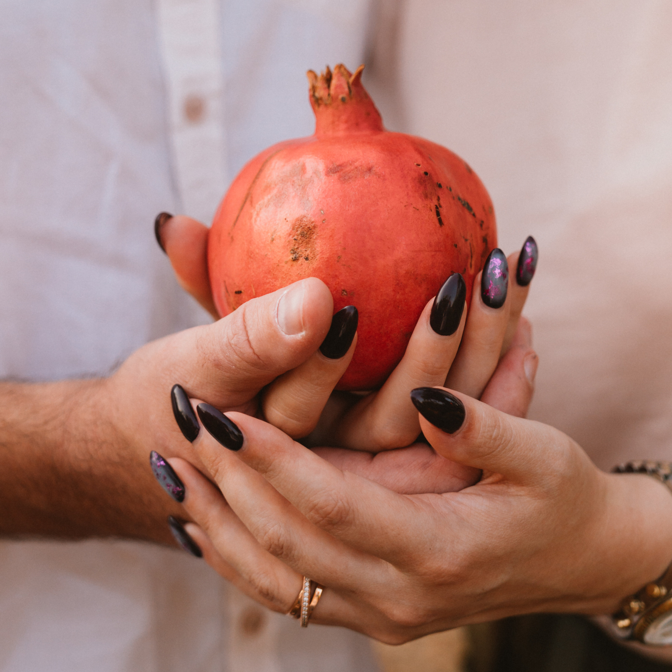 Отзывы. Семейный фотограф в Израиле