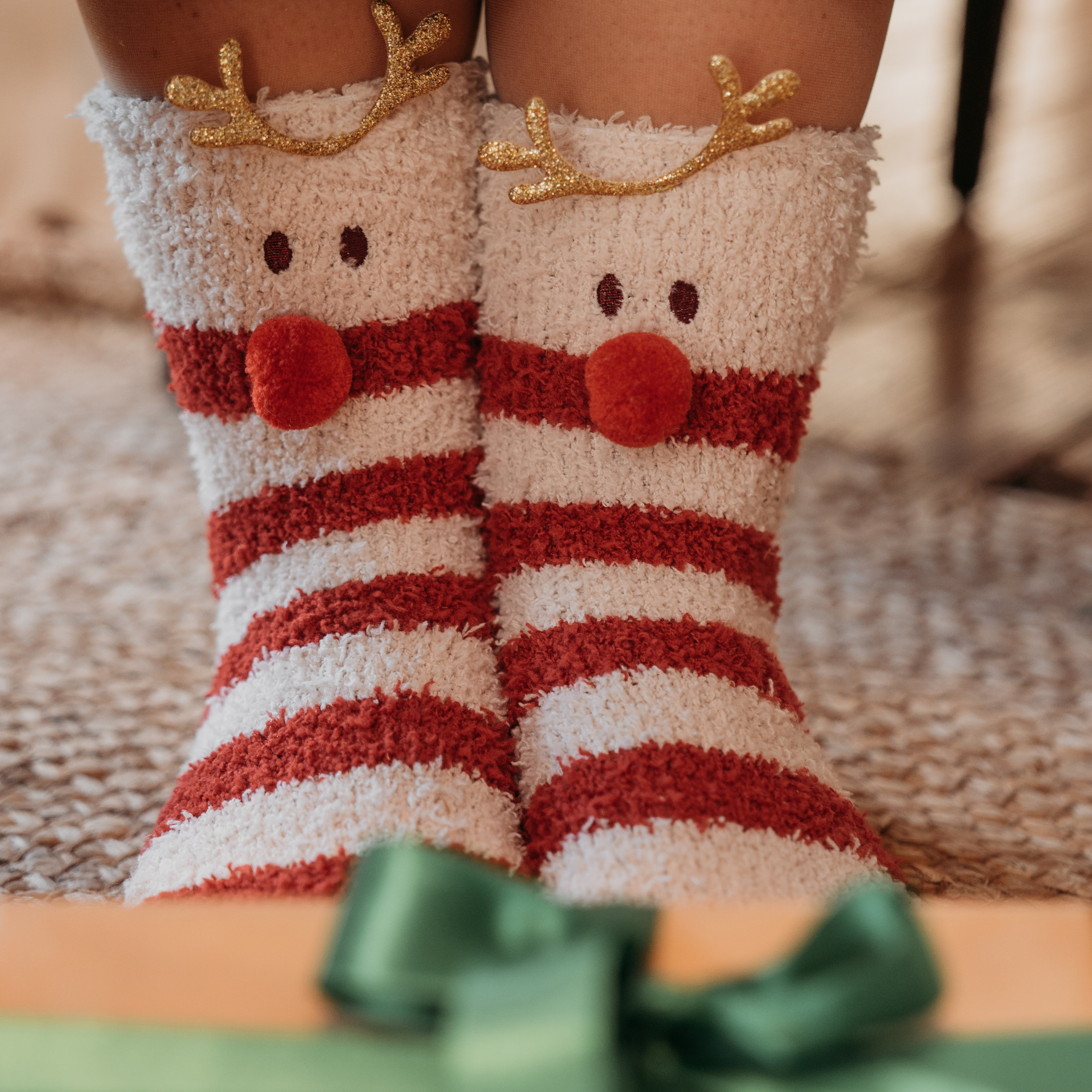 Отзывы. Семейный фотограф в Израиле