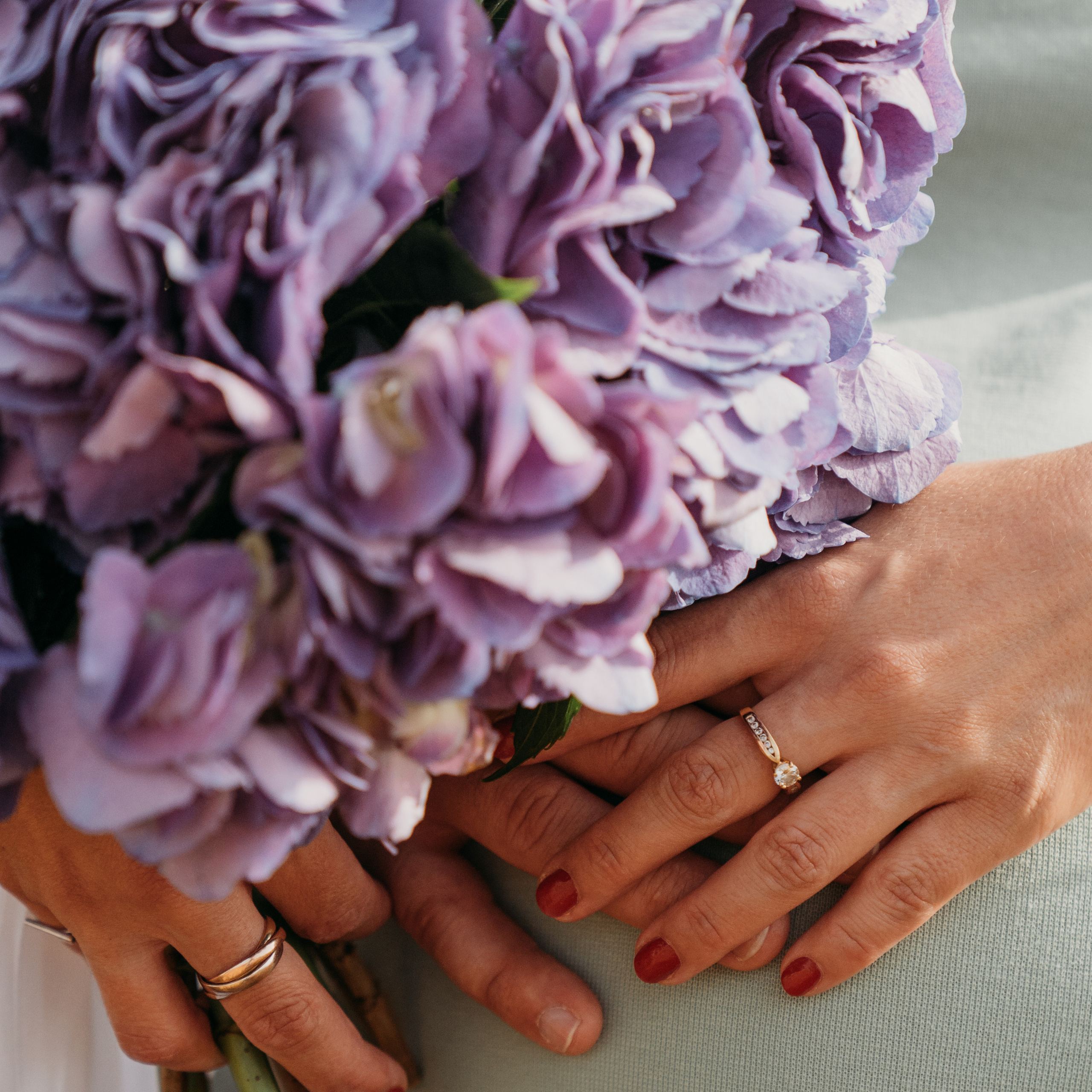 Отзывы. Семейный фотограф в Израиле