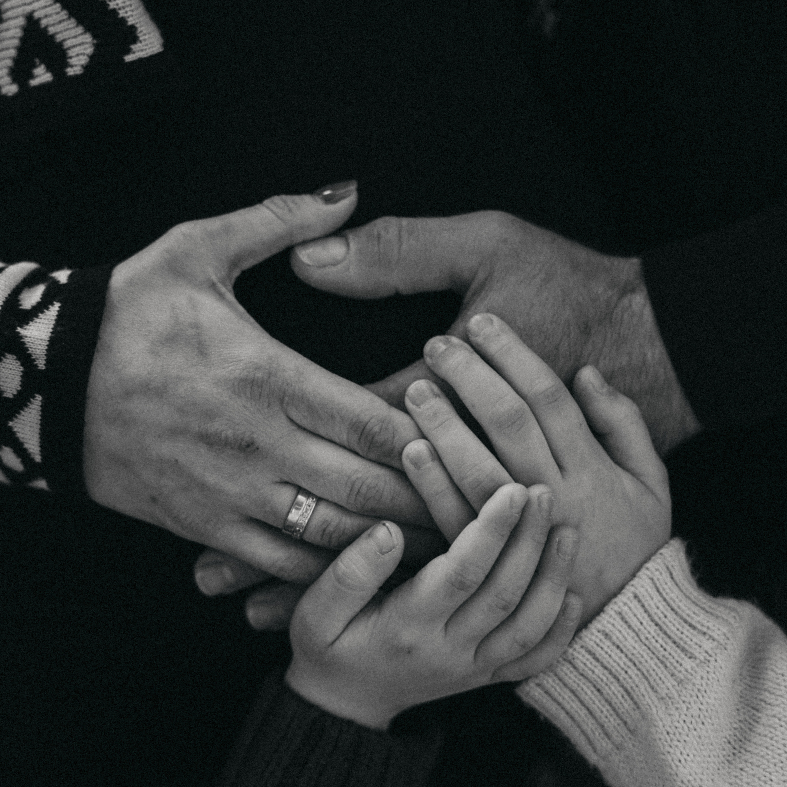 Отзывы. Семейный фотограф в Израиле