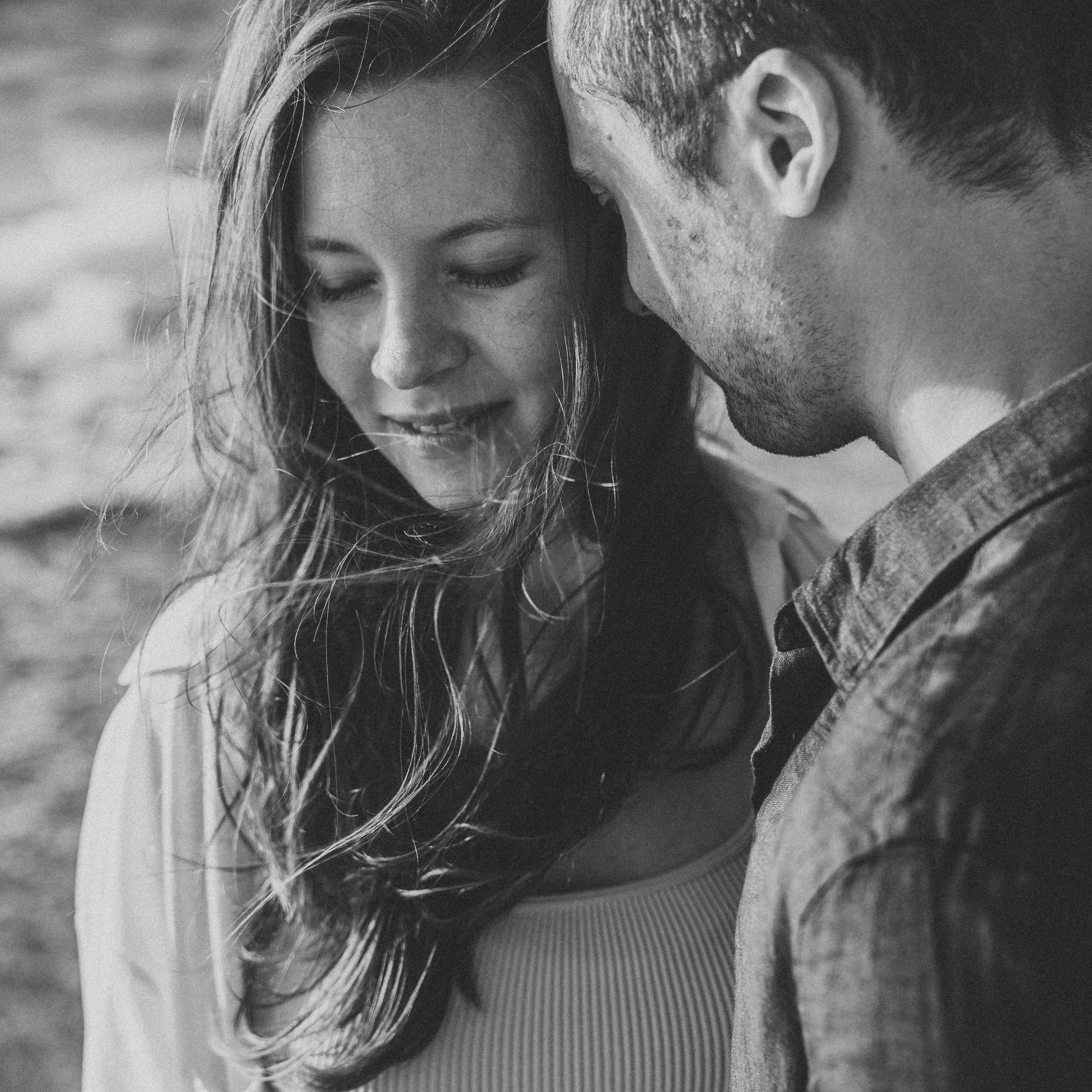 Отзывы. Семейный фотограф в Израиле