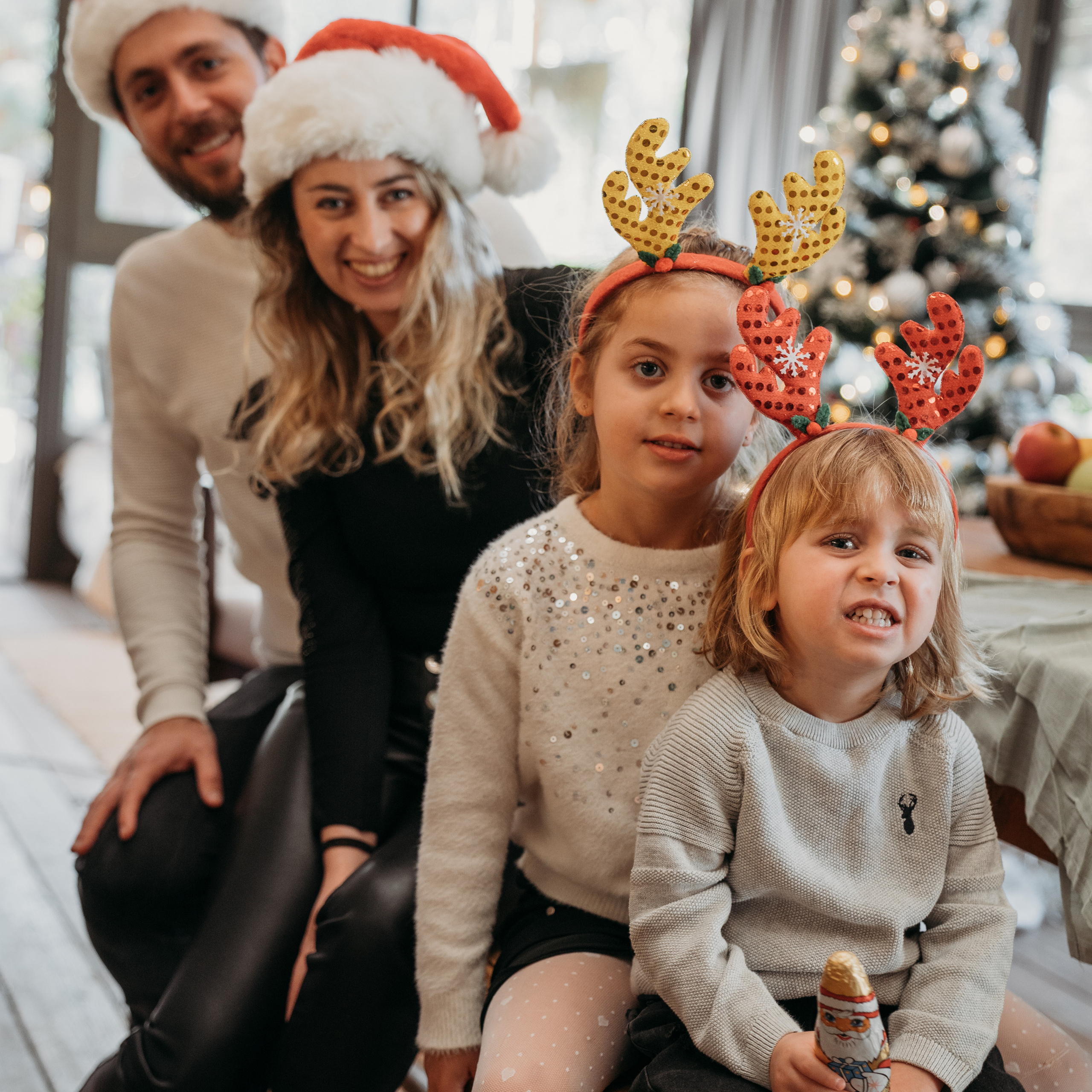 Отзывы. Семейный фотограф в Израиле