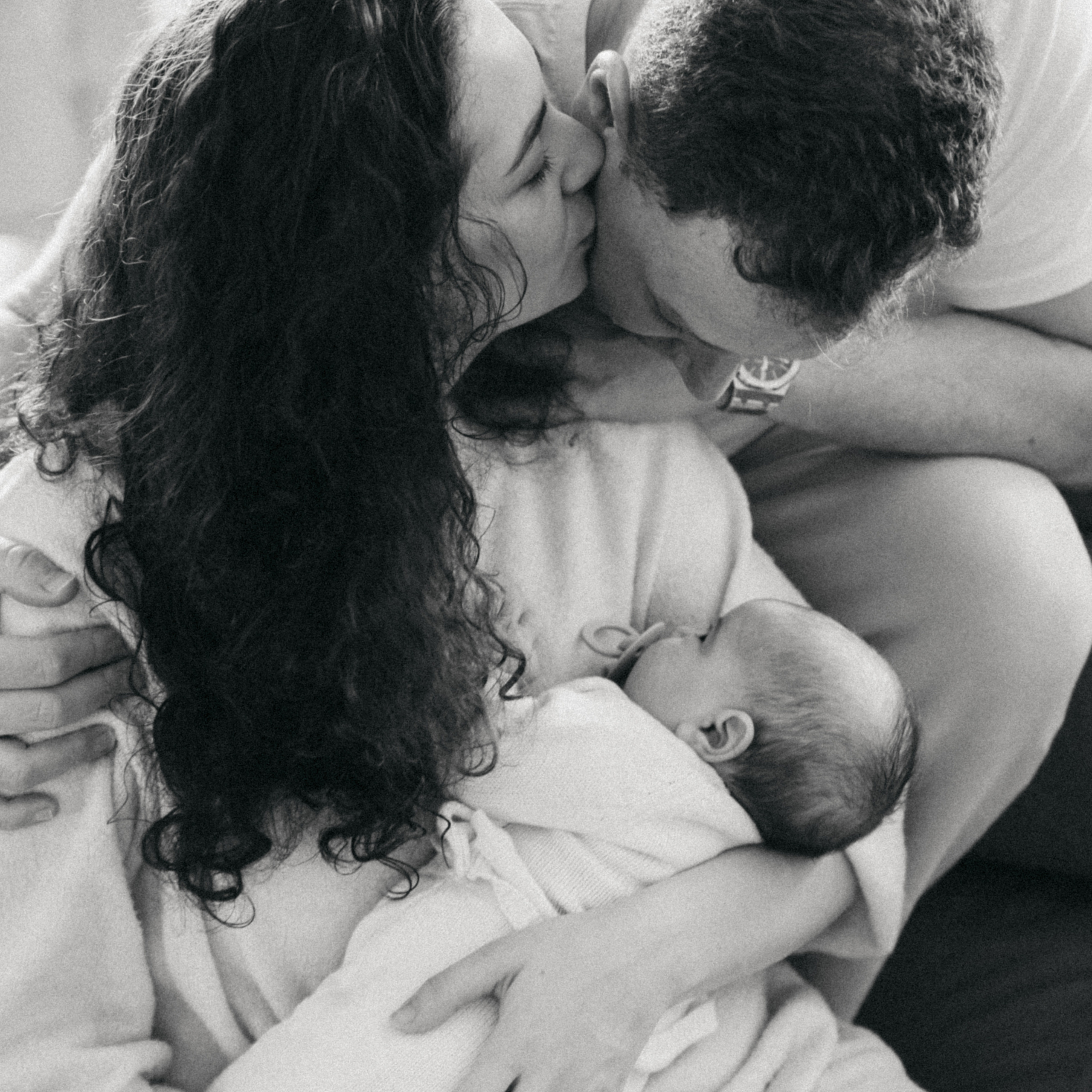 Отзывы. Семейный фотограф в Израиле