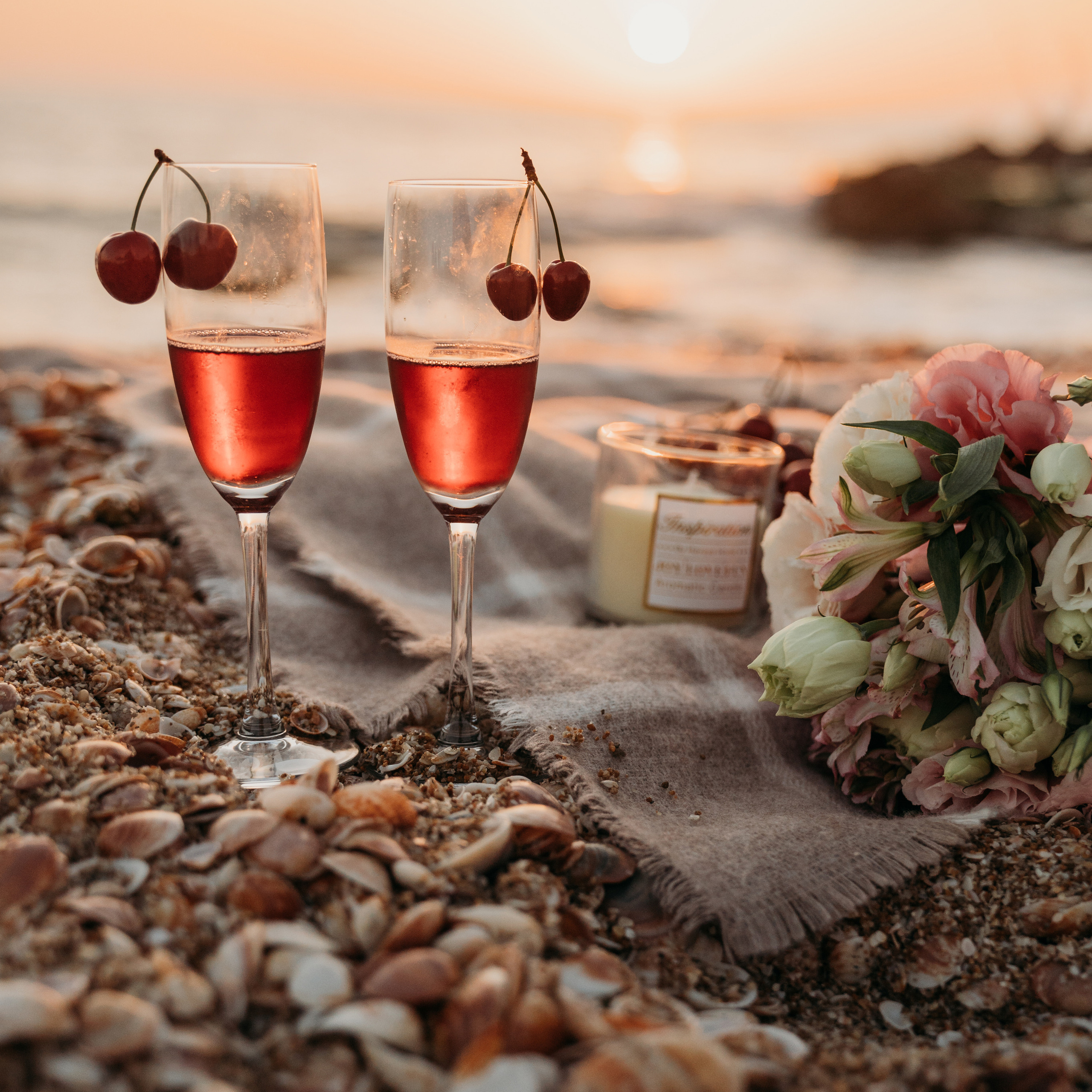 Отзывы. Семейный фотограф в Израиле