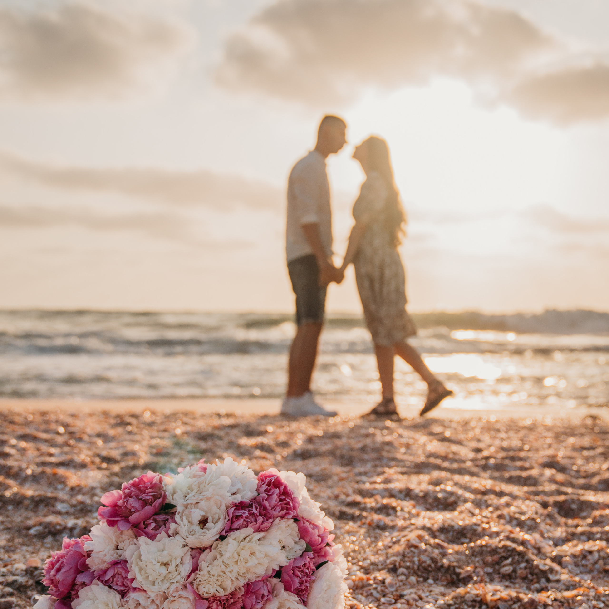 Отзывы. Семейный фотограф в Израиле