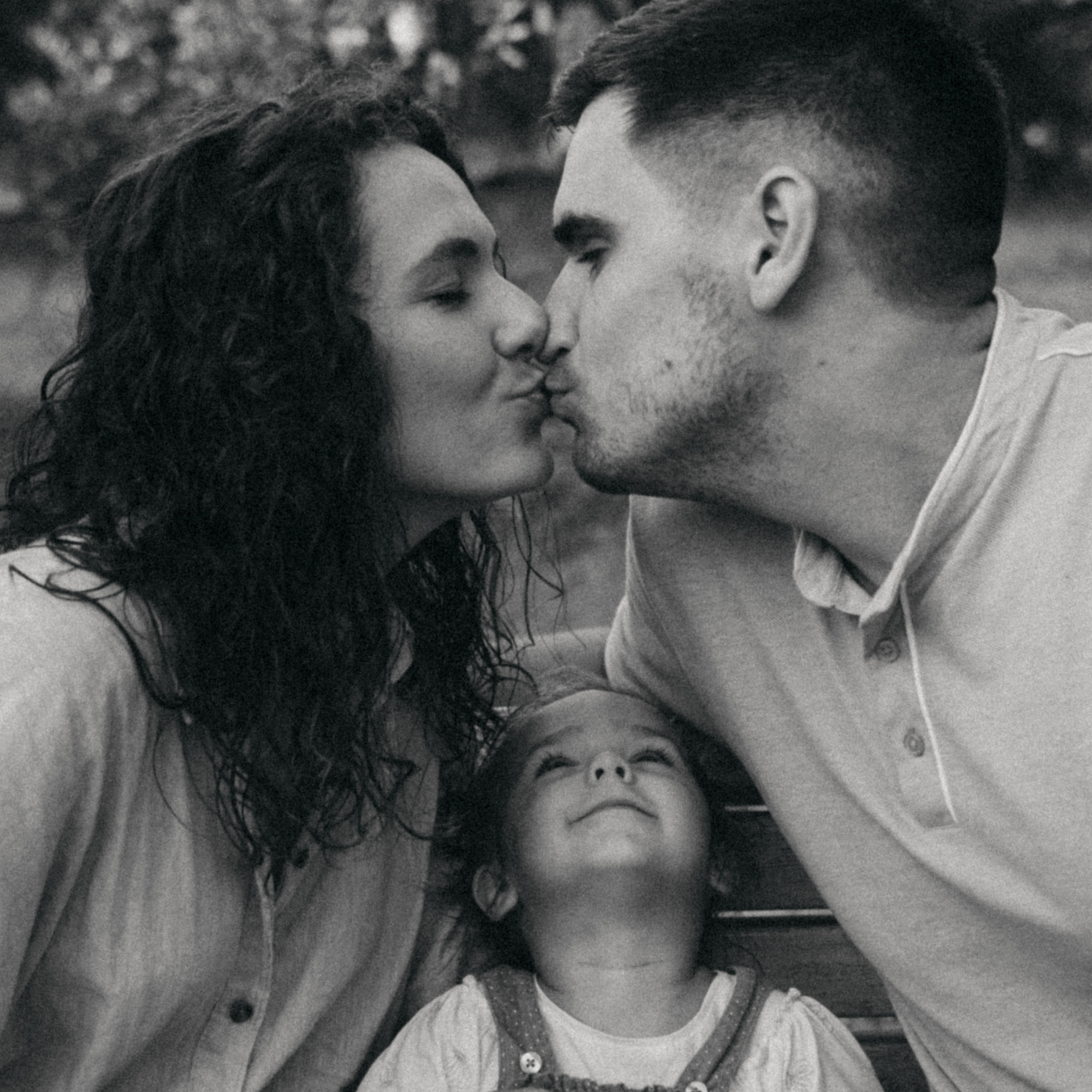 Отзывы. Семейный фотограф в Израиле