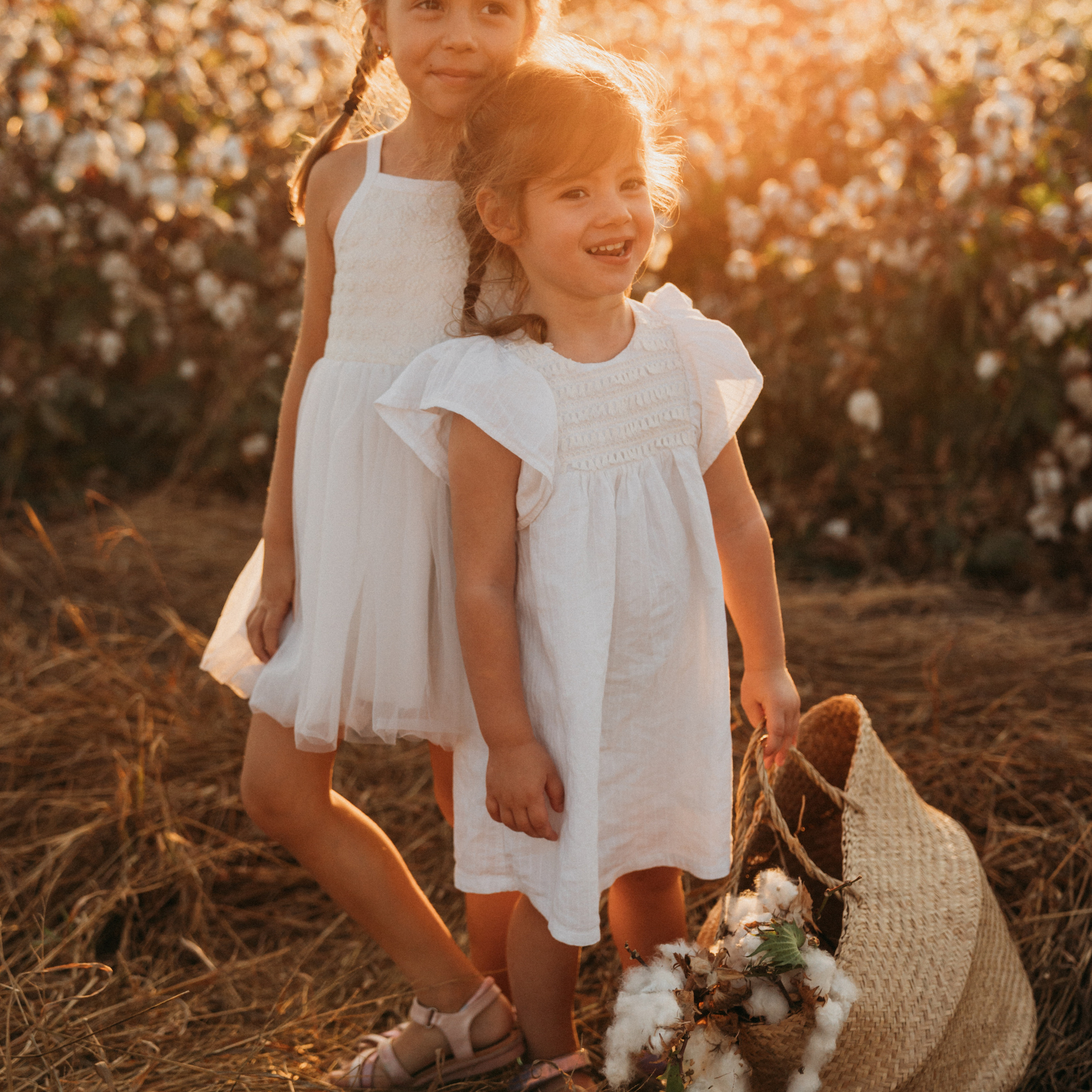 Отзывы. Семейный фотограф в Израиле
