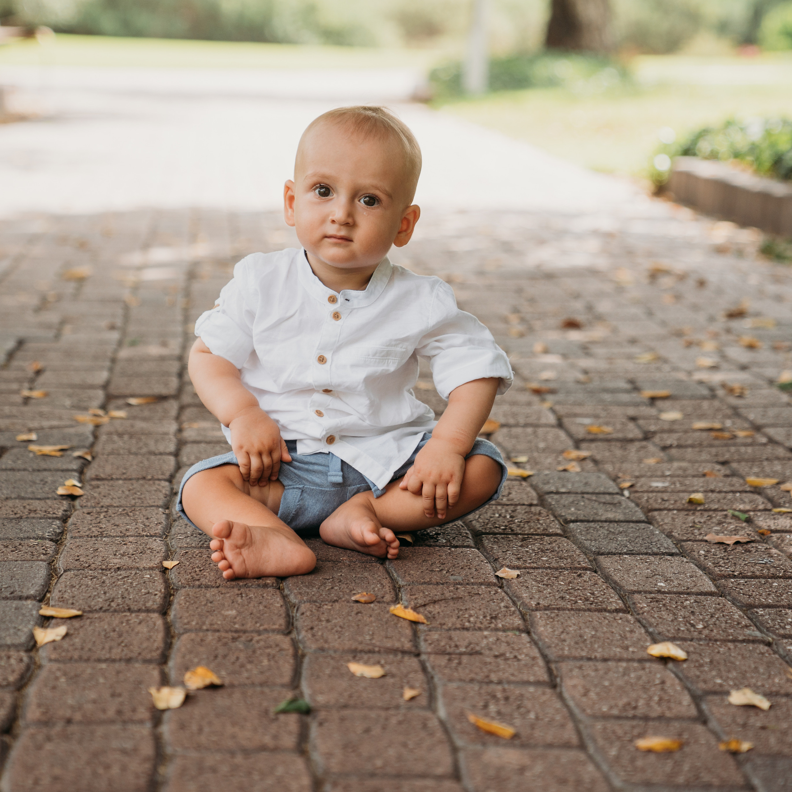 Отзывы. Семейный фотограф в Израиле