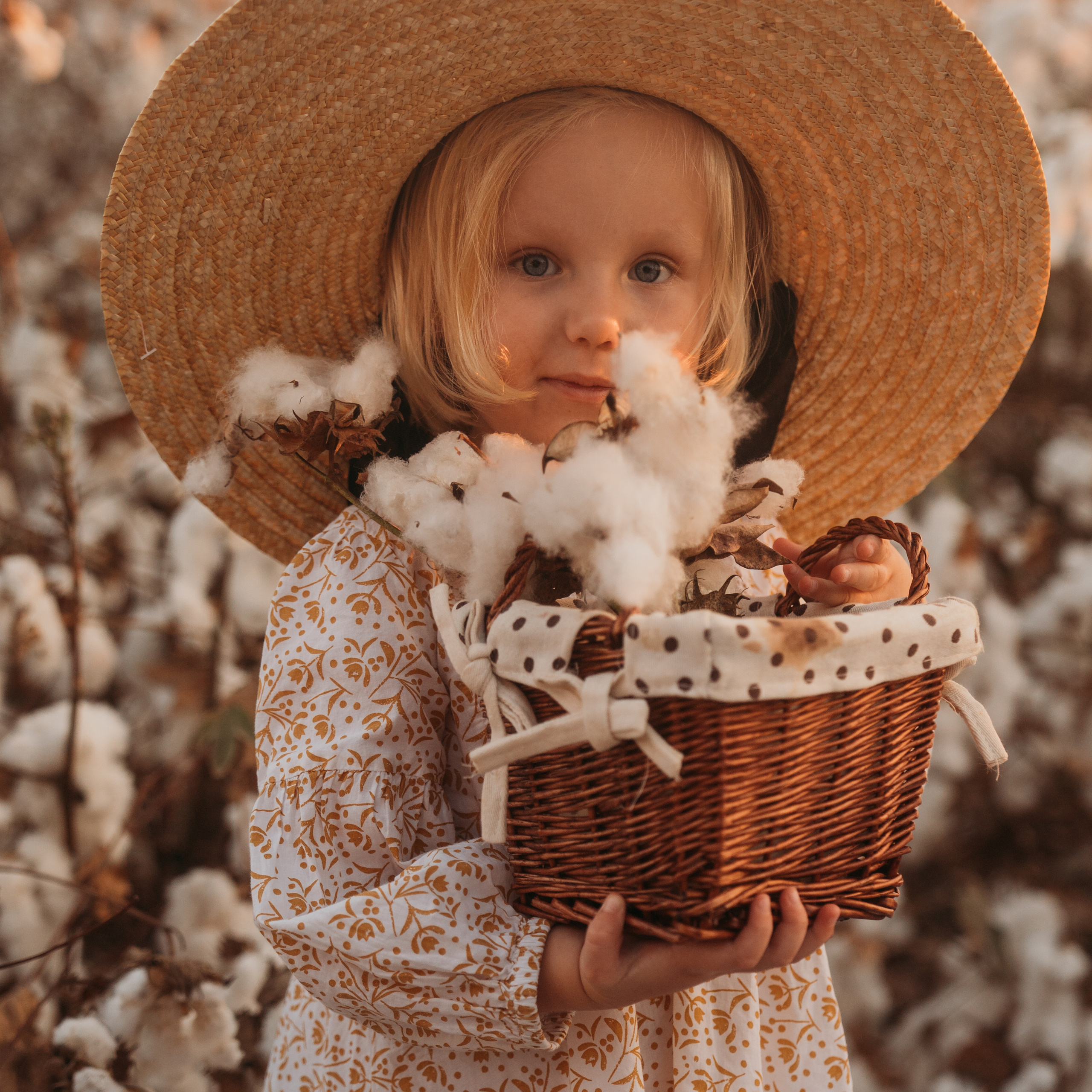 Отзывы. Семейный фотограф в Израиле