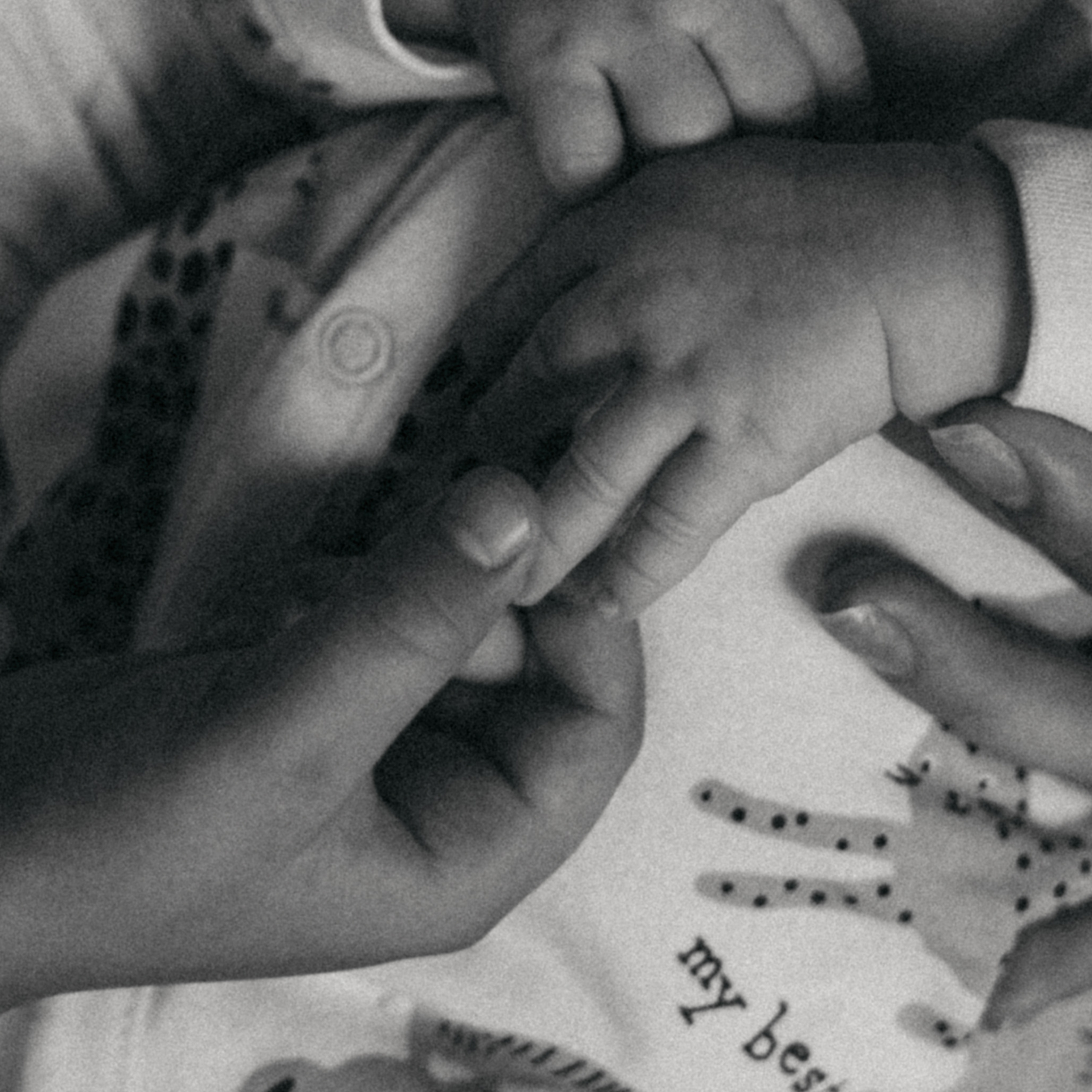 Отзывы. Семейный фотограф в Израиле