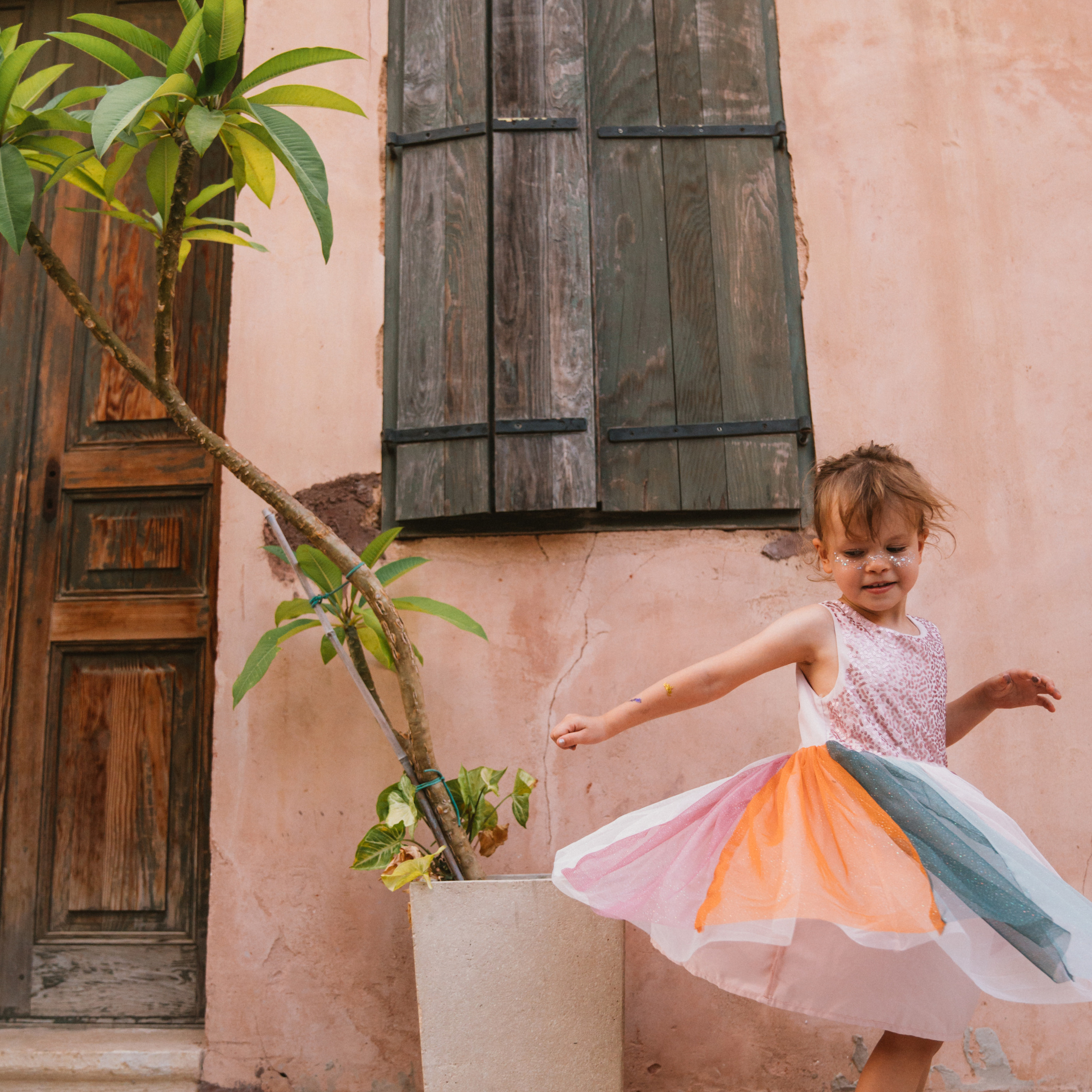 Отзывы. Семейный фотограф в Израиле