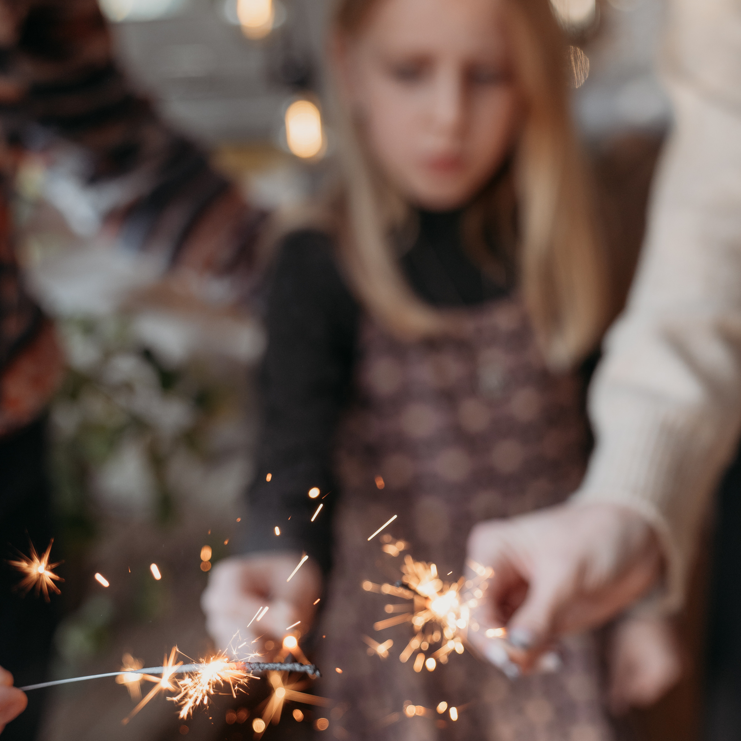 Отзывы. Семейный фотограф в Израиле