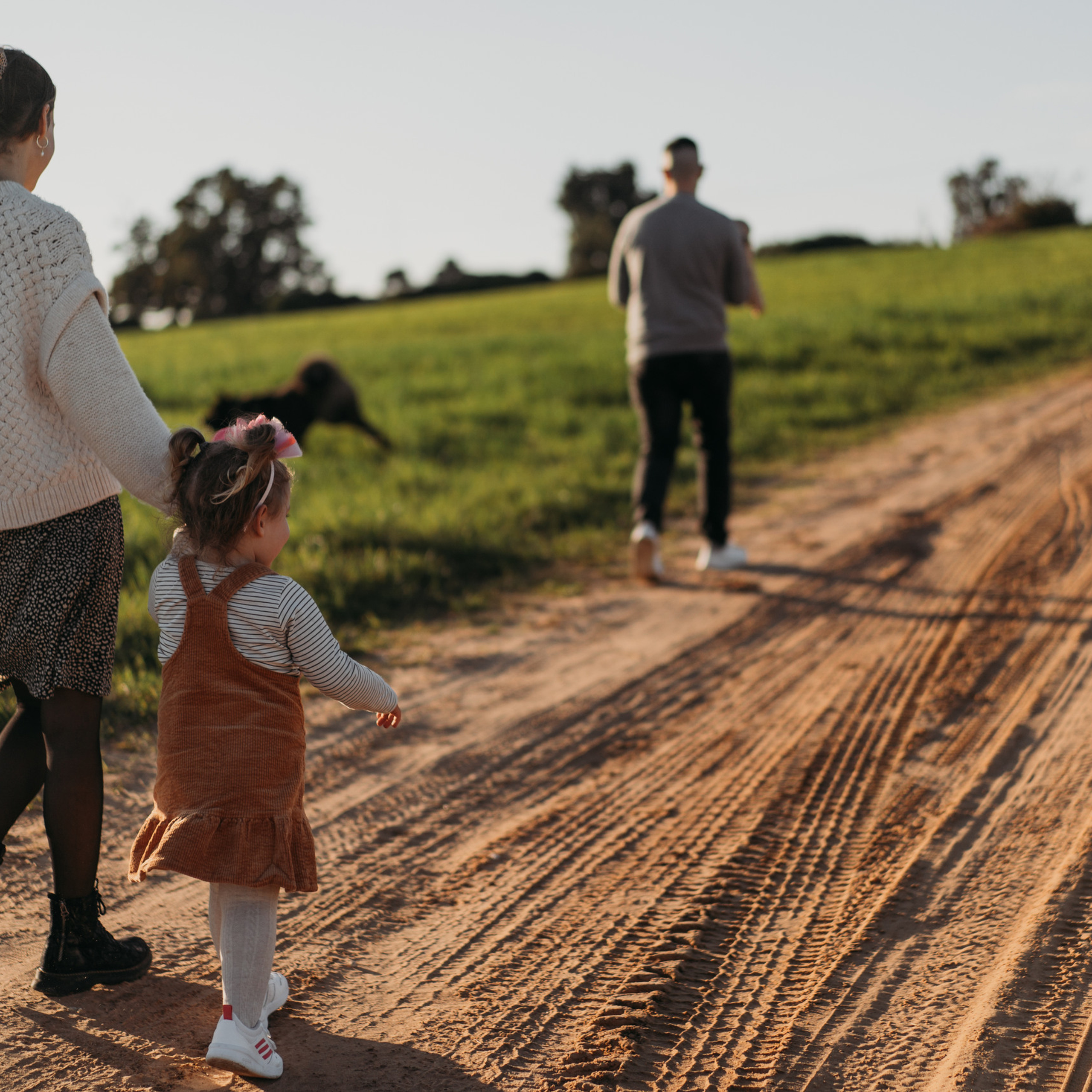 Отзывы. Семейный фотограф в Израиле