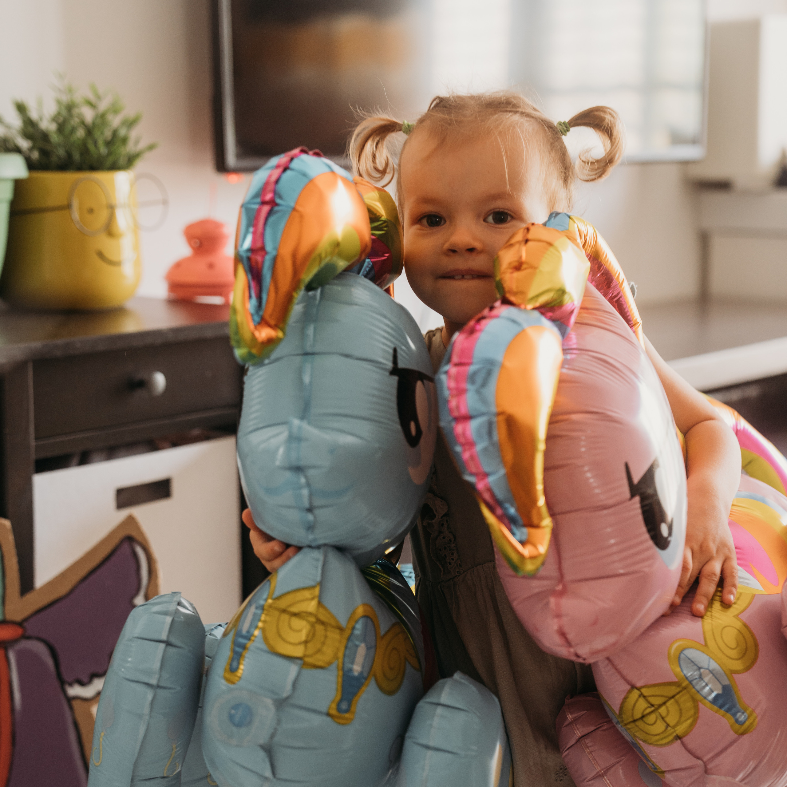 Отзывы. Семейный фотограф в Израиле