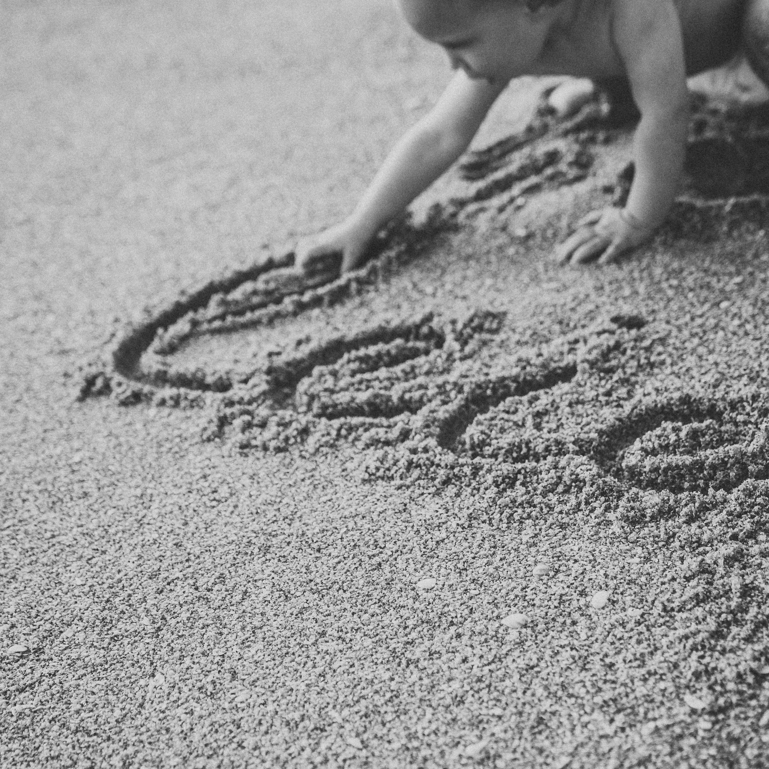 Отзывы. Семейный фотограф в Израиле