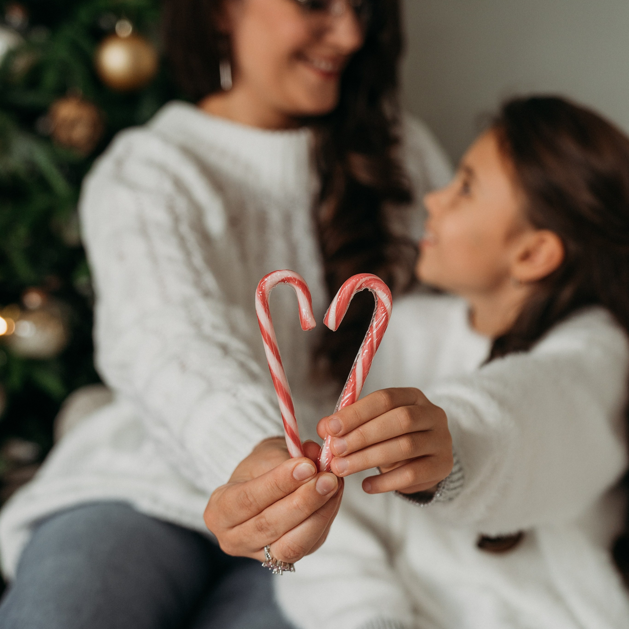 Отзывы. Семейный фотограф в Израиле