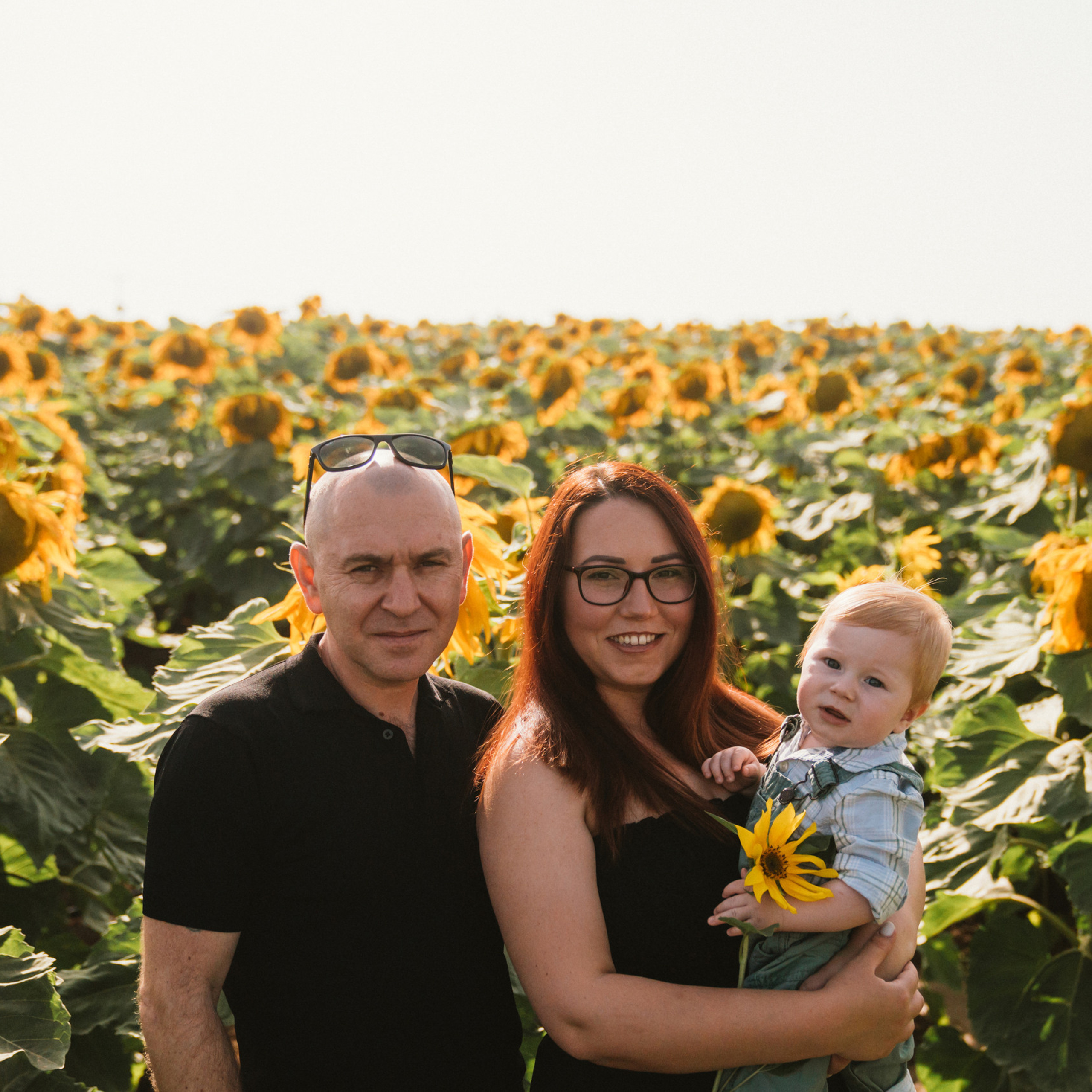 Отзывы. Семейный фотограф в Израиле