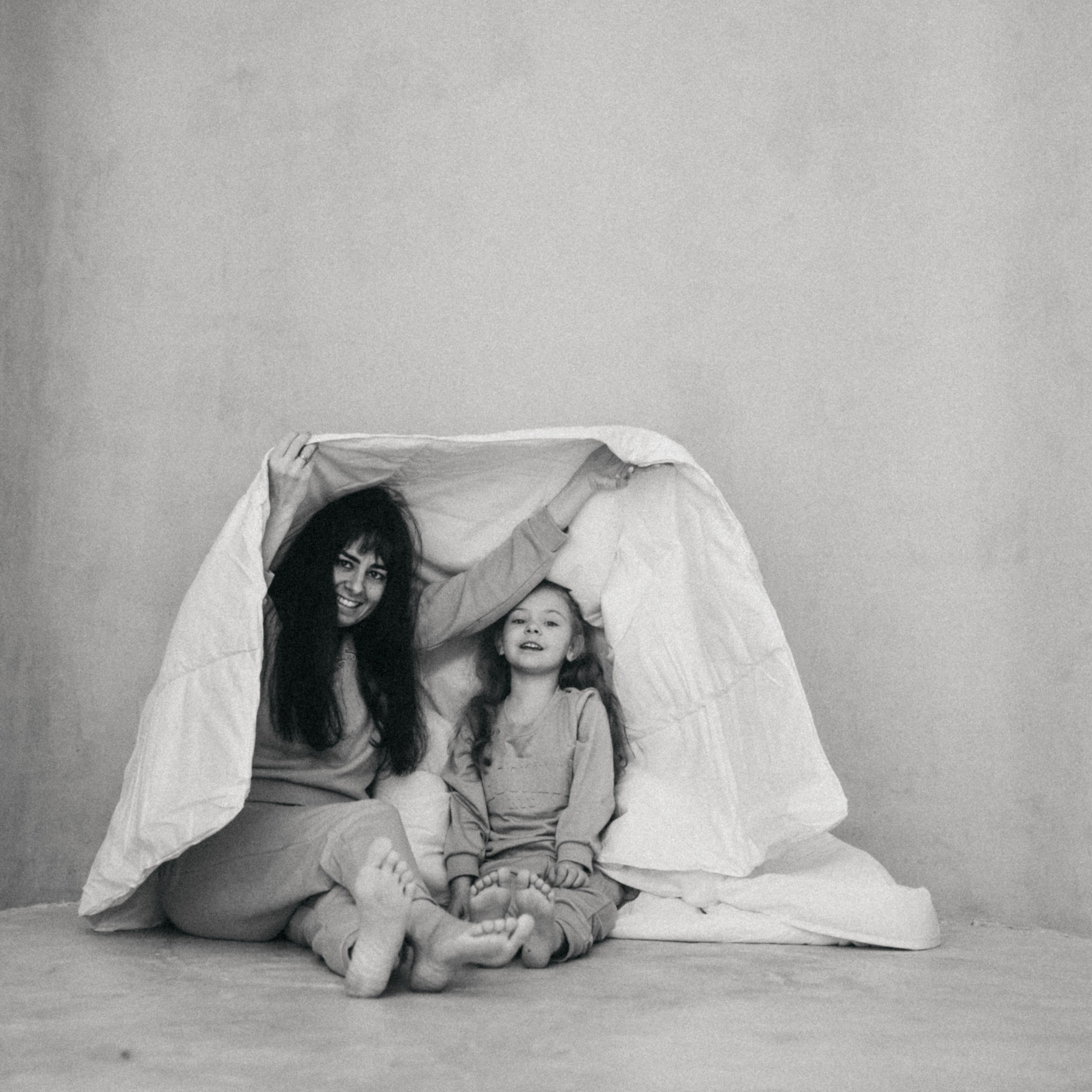 Отзывы. Семейный фотограф в Израиле