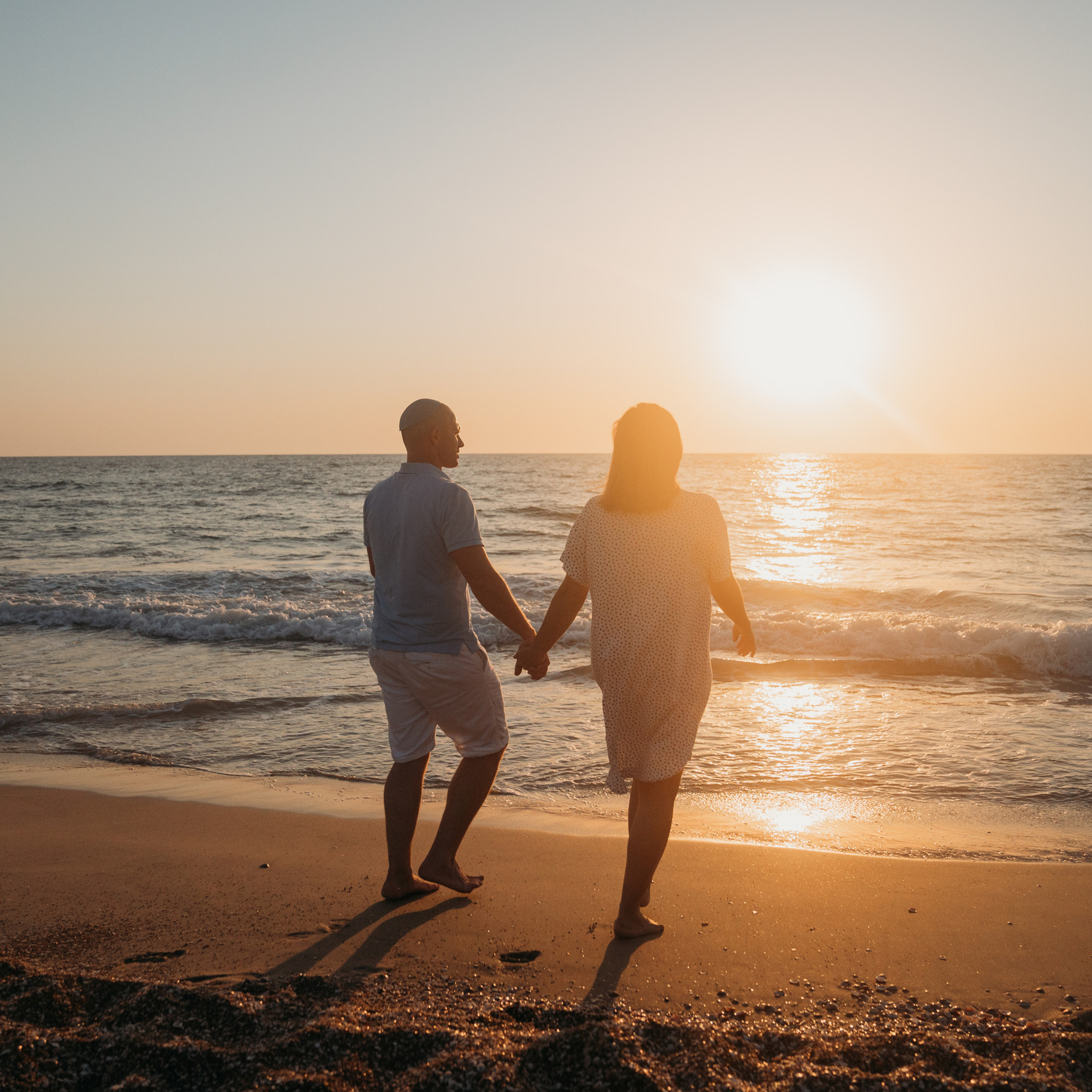 Отзывы. Семейный фотограф в Израиле