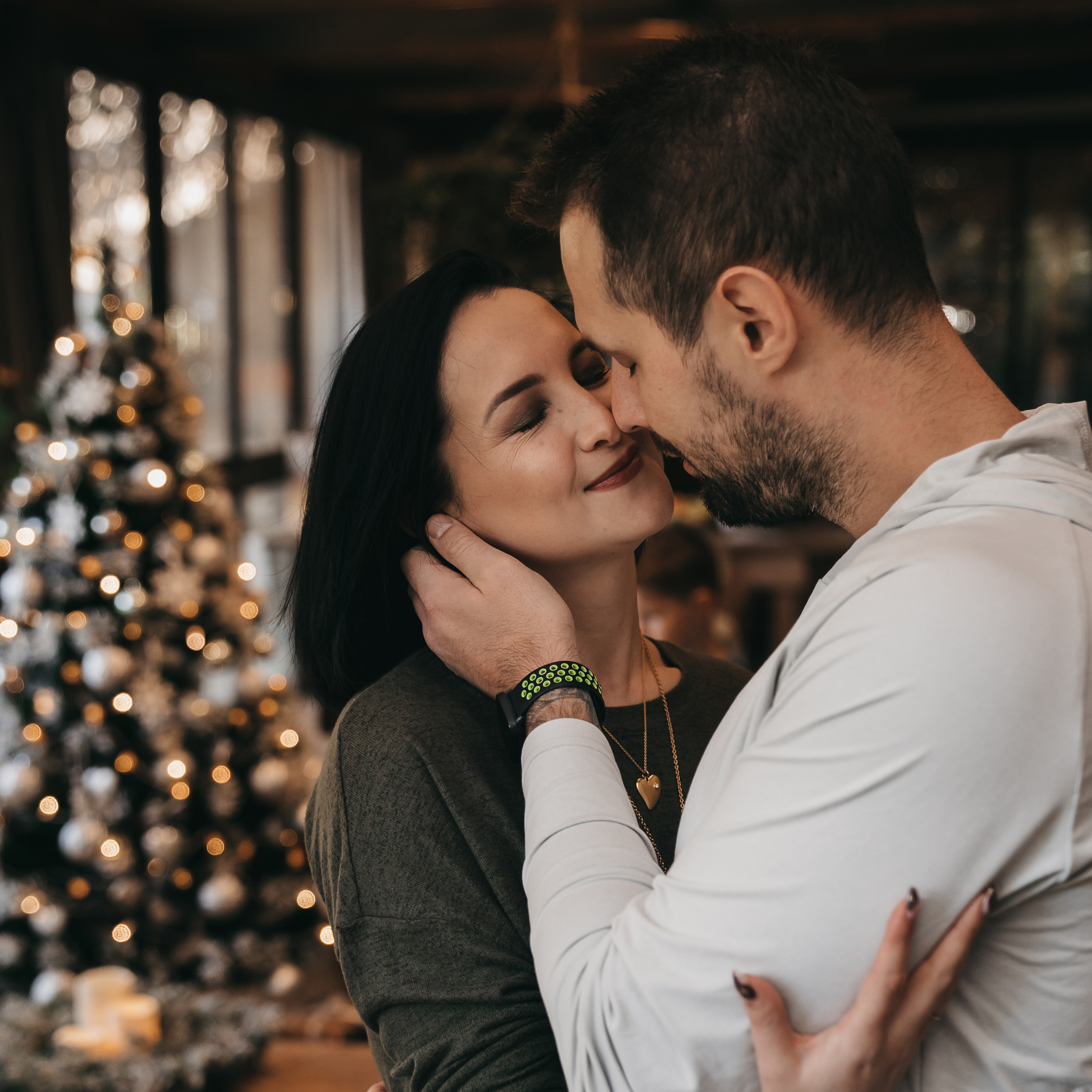 Отзывы. Семейный фотограф в Израиле