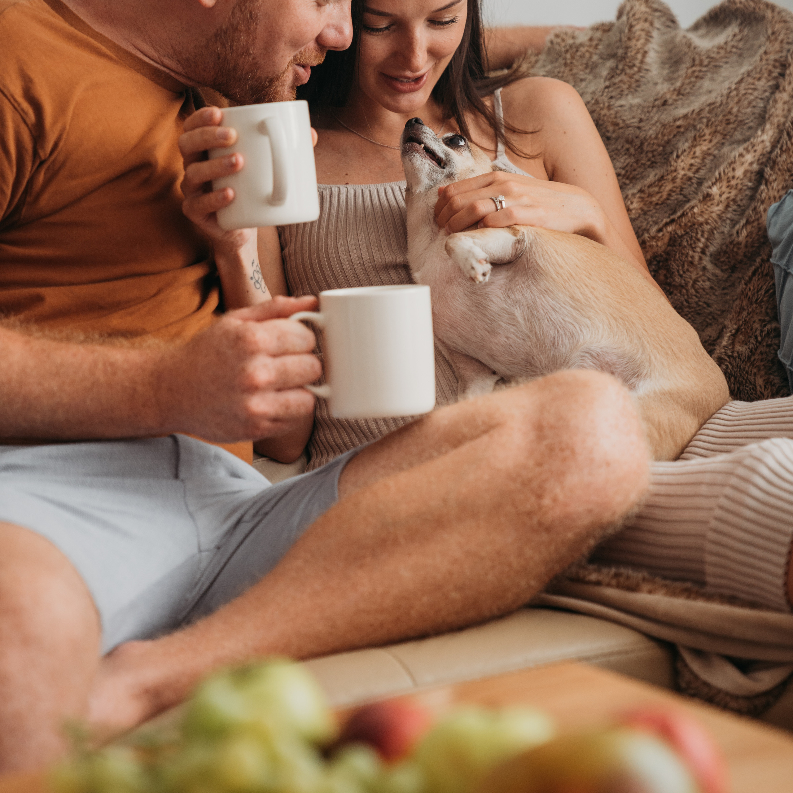 Отзывы. Семейный фотограф в Израиле
