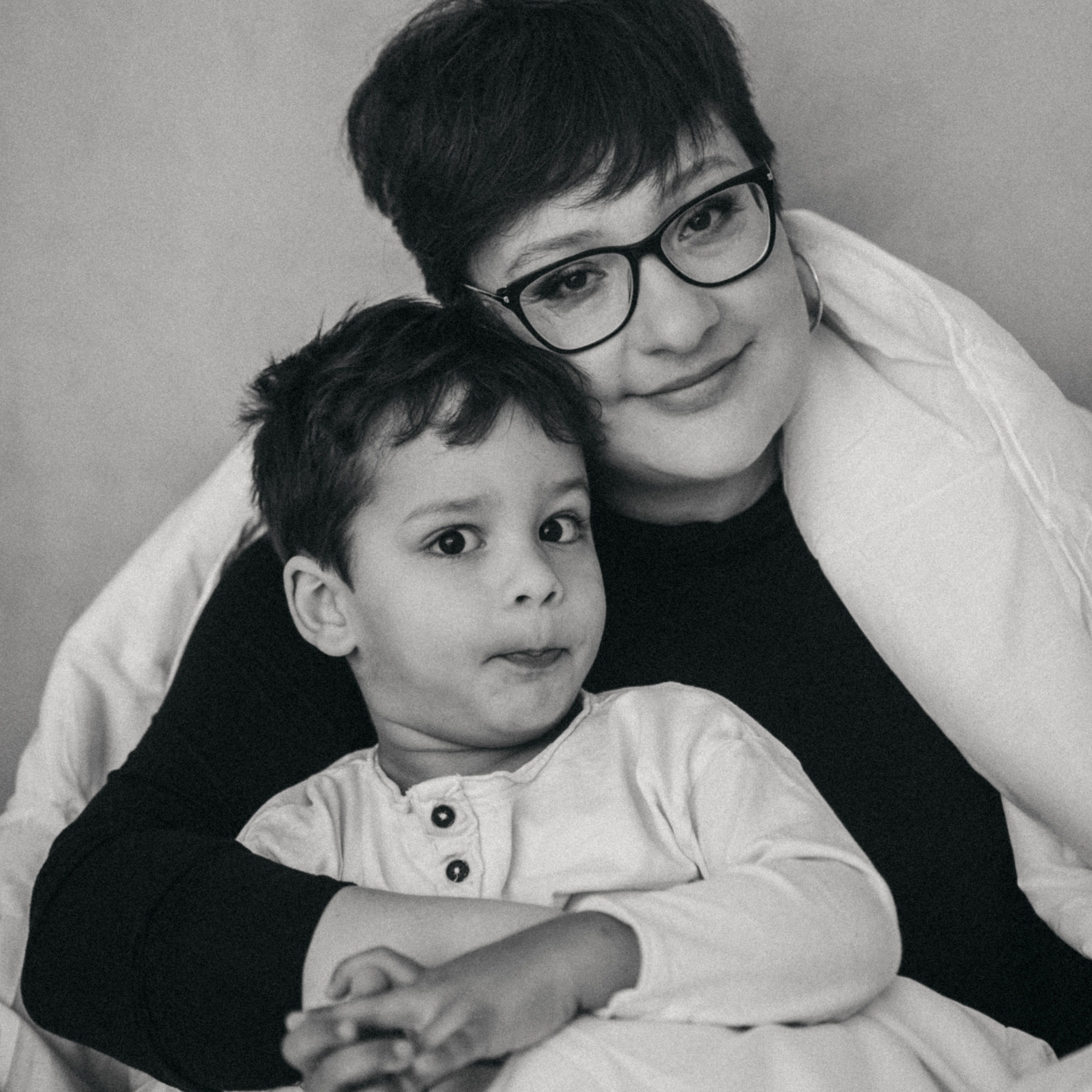 Отзывы. Семейный фотограф в Израиле