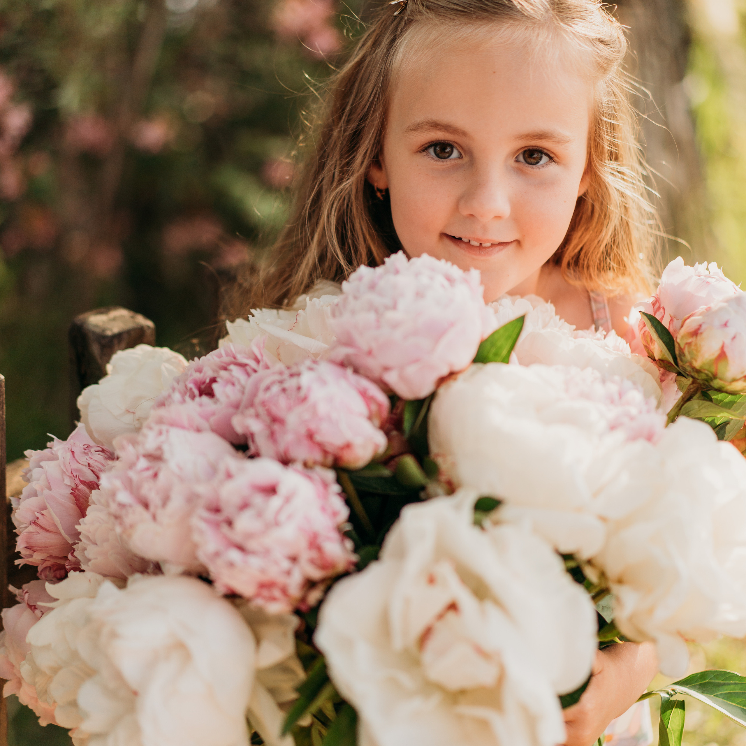 Отзывы. Семейный фотограф в Израиле