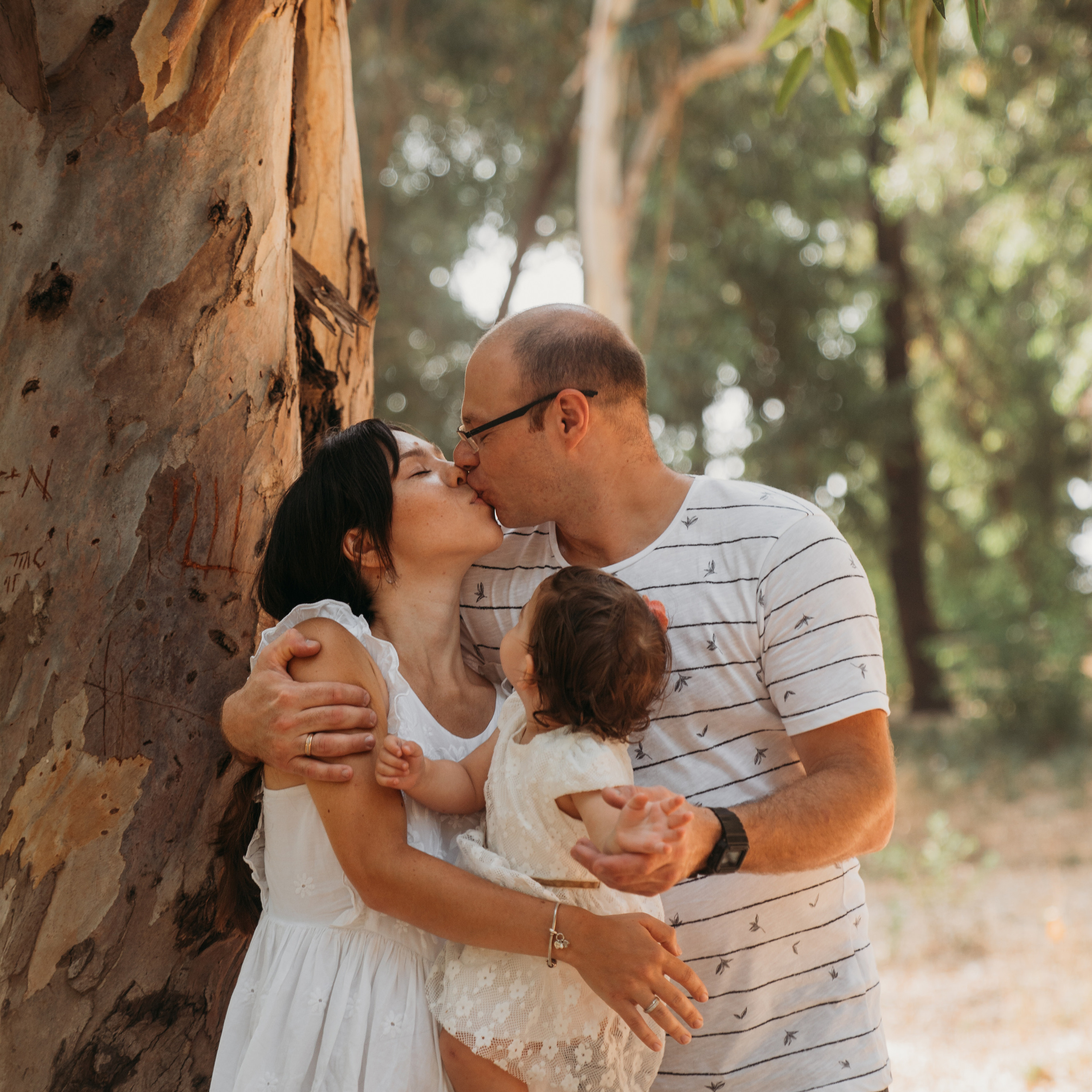 Отзывы. Семейный фотограф в Израиле