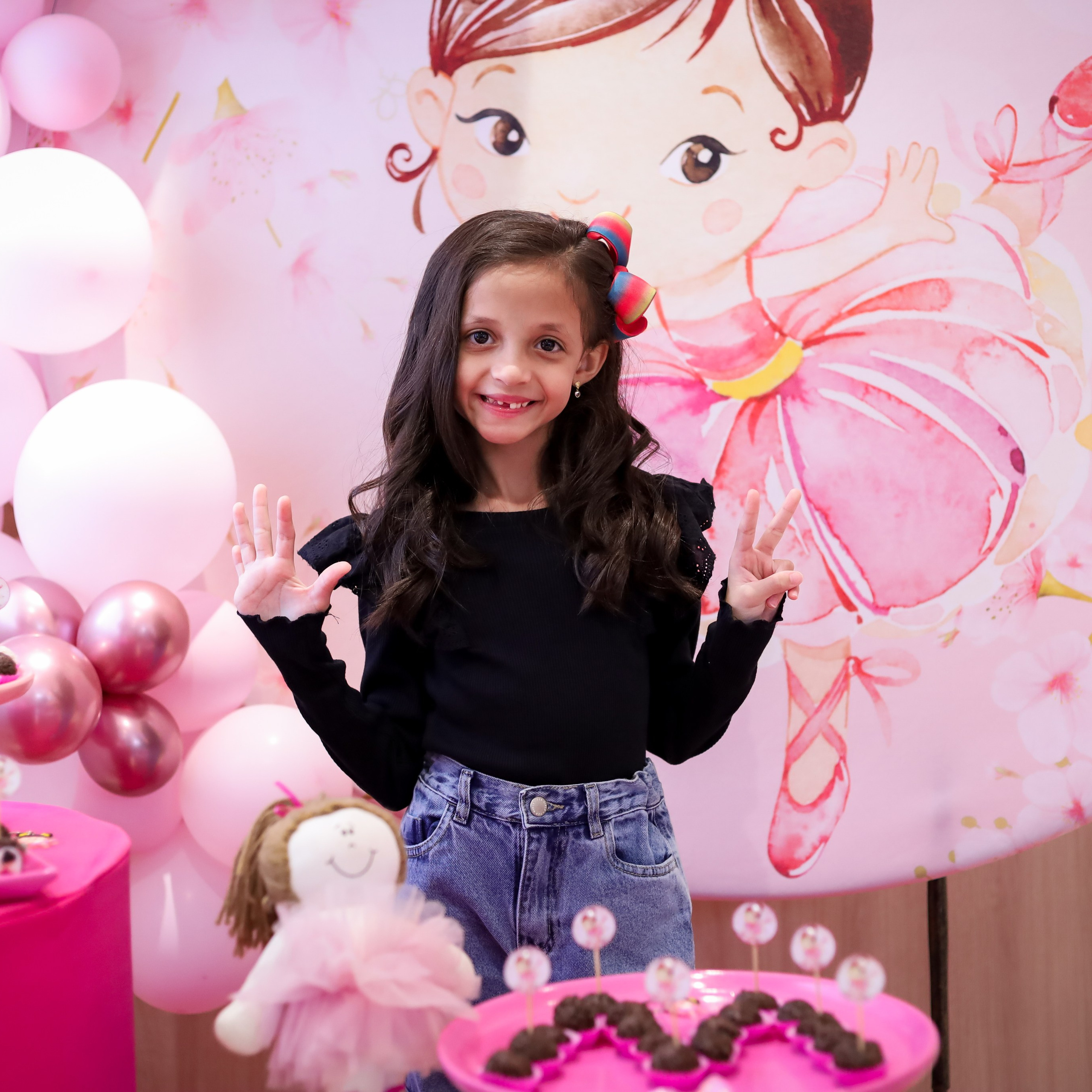 Depoimentos. Fotógrafo de momentos Sagrados