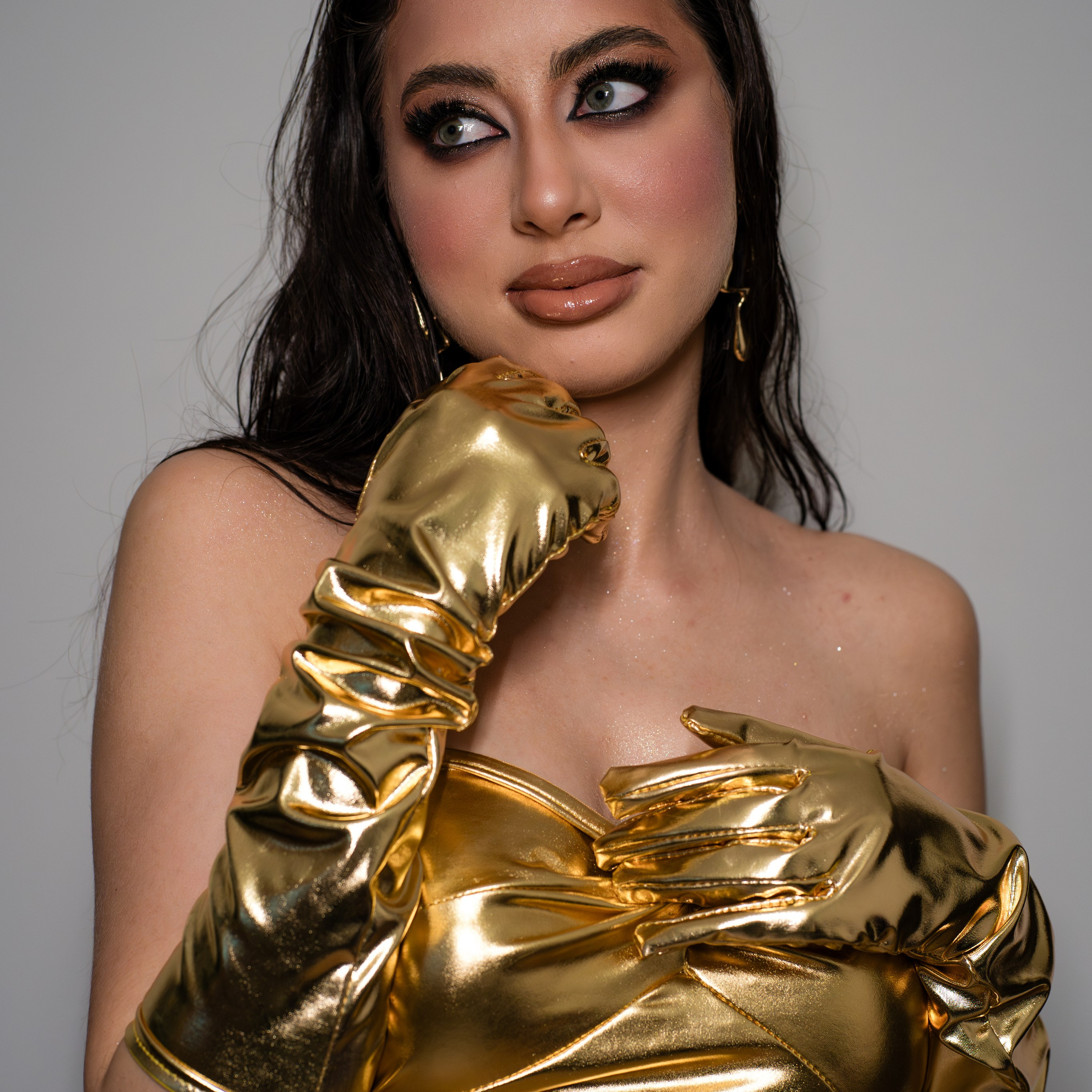 Recenzii. Catalin Brinza