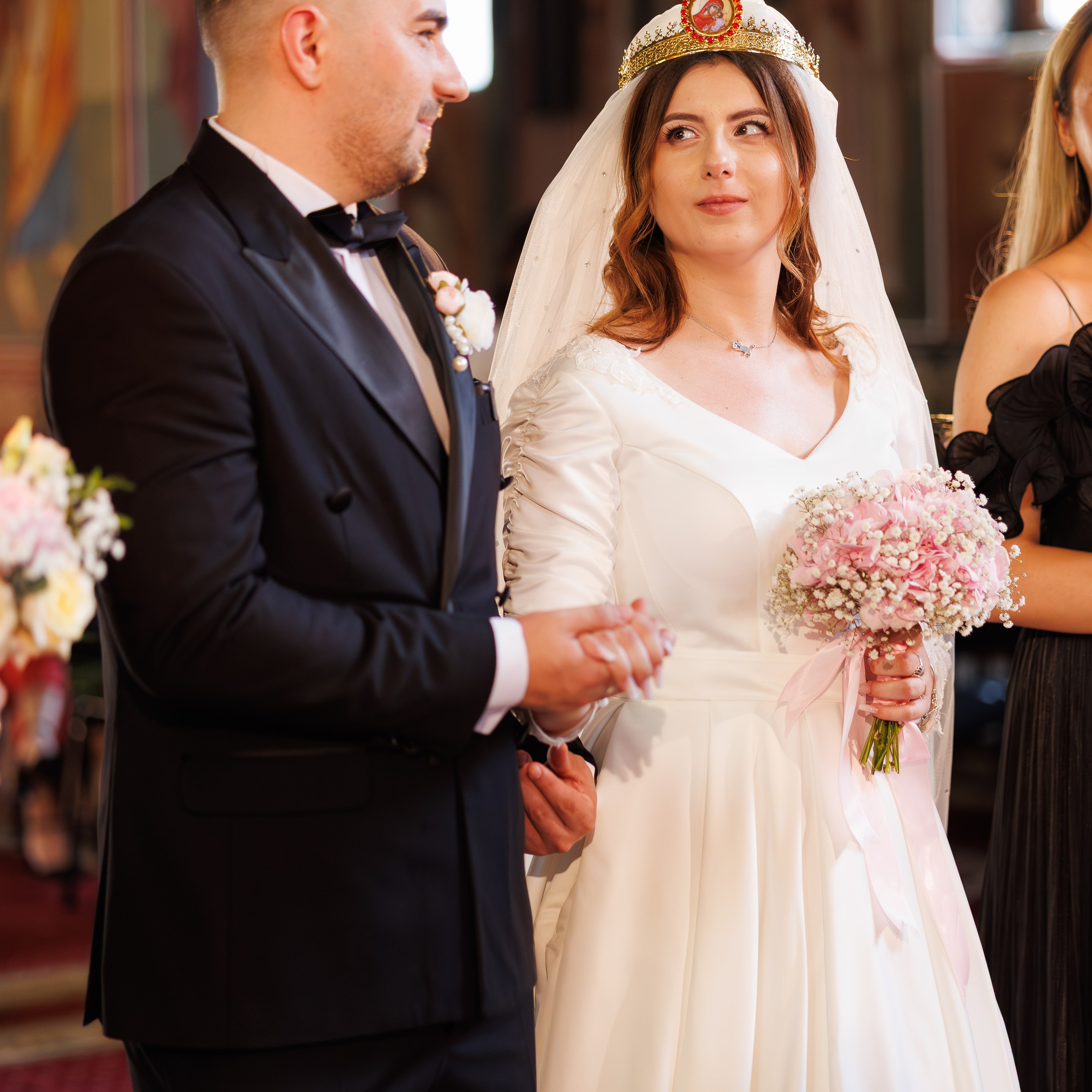 Recenzii. Catalin Brinza