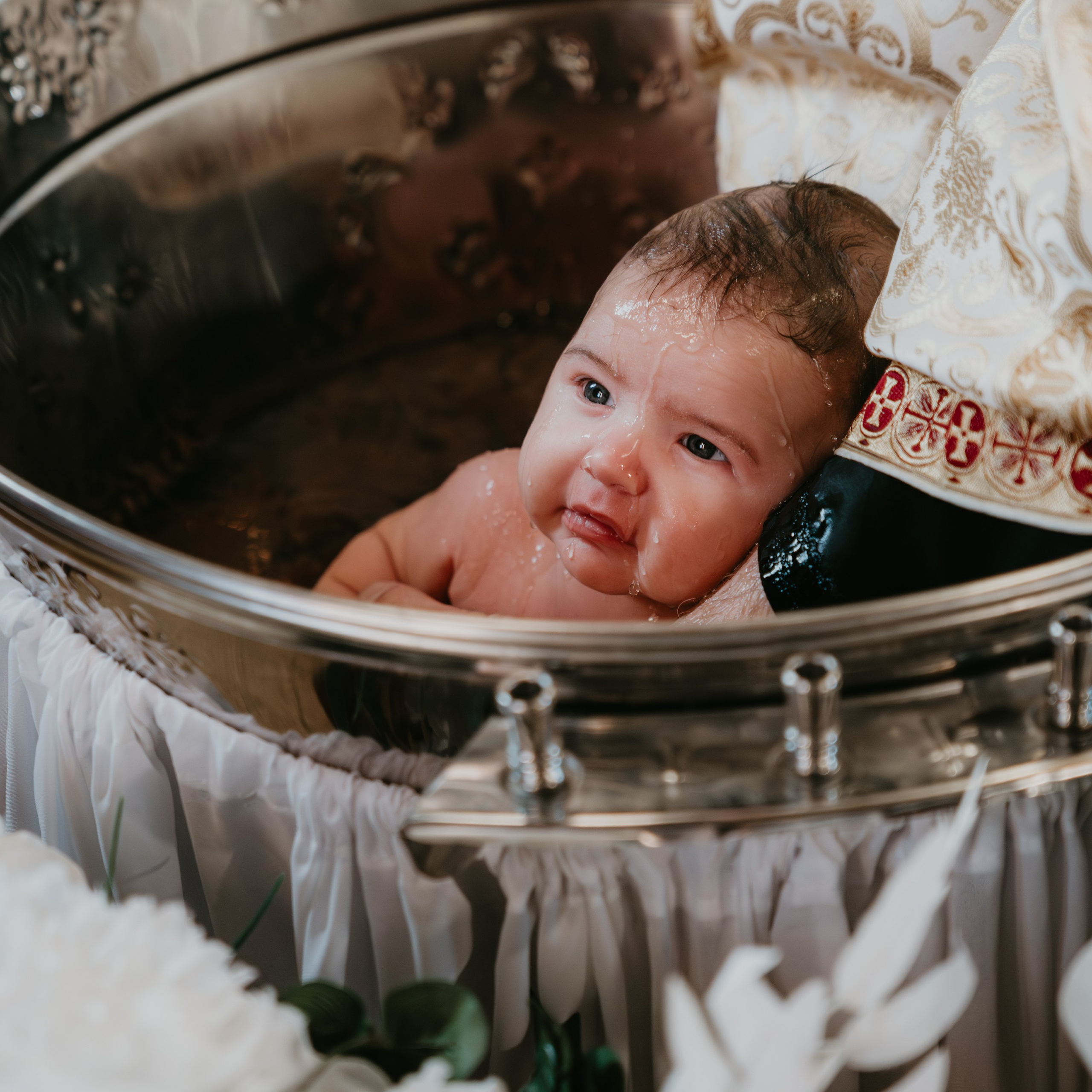 Botez — Horatiu Emilian