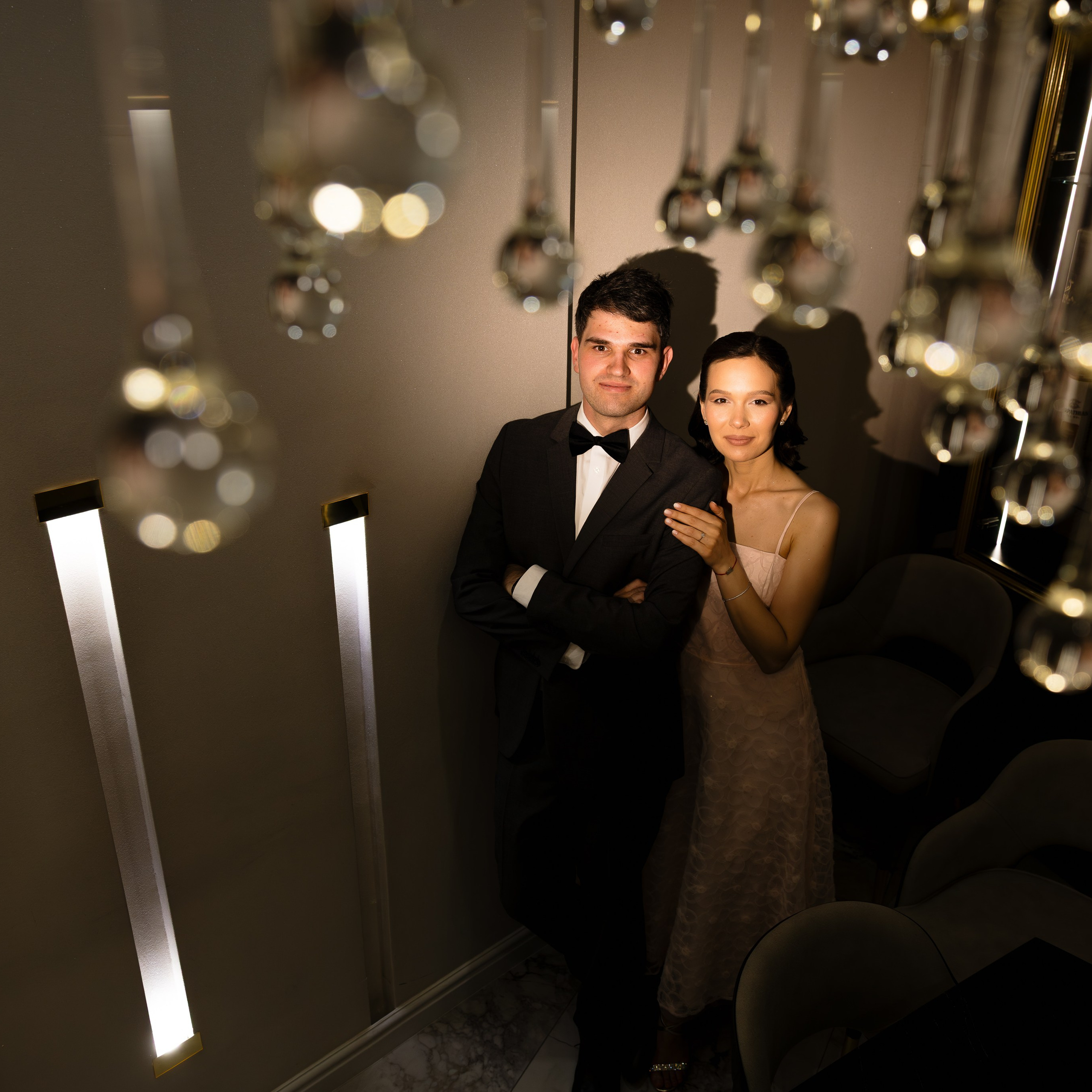 Recenzii. Catalin Brinza