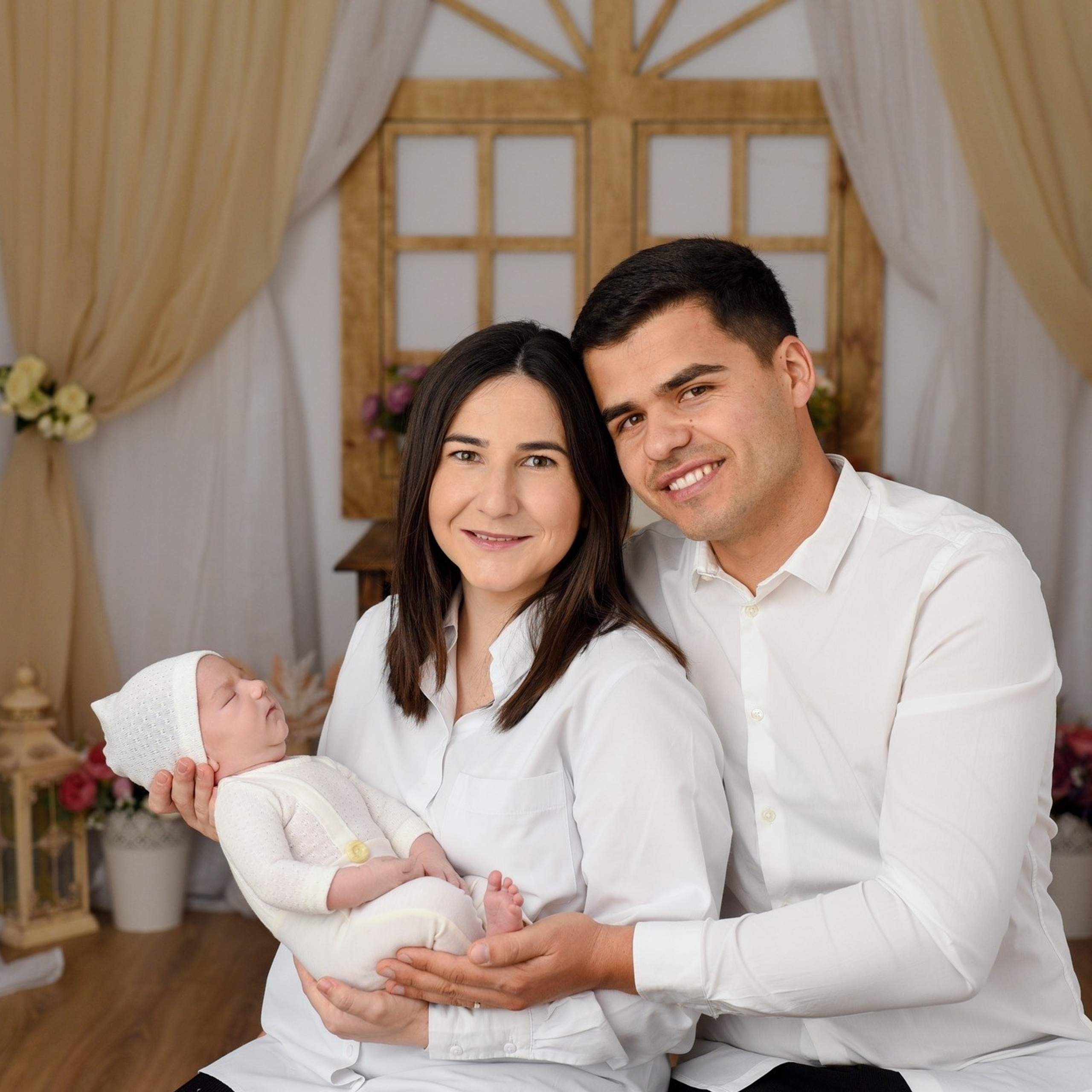 Recenzii. Catalin Brinza