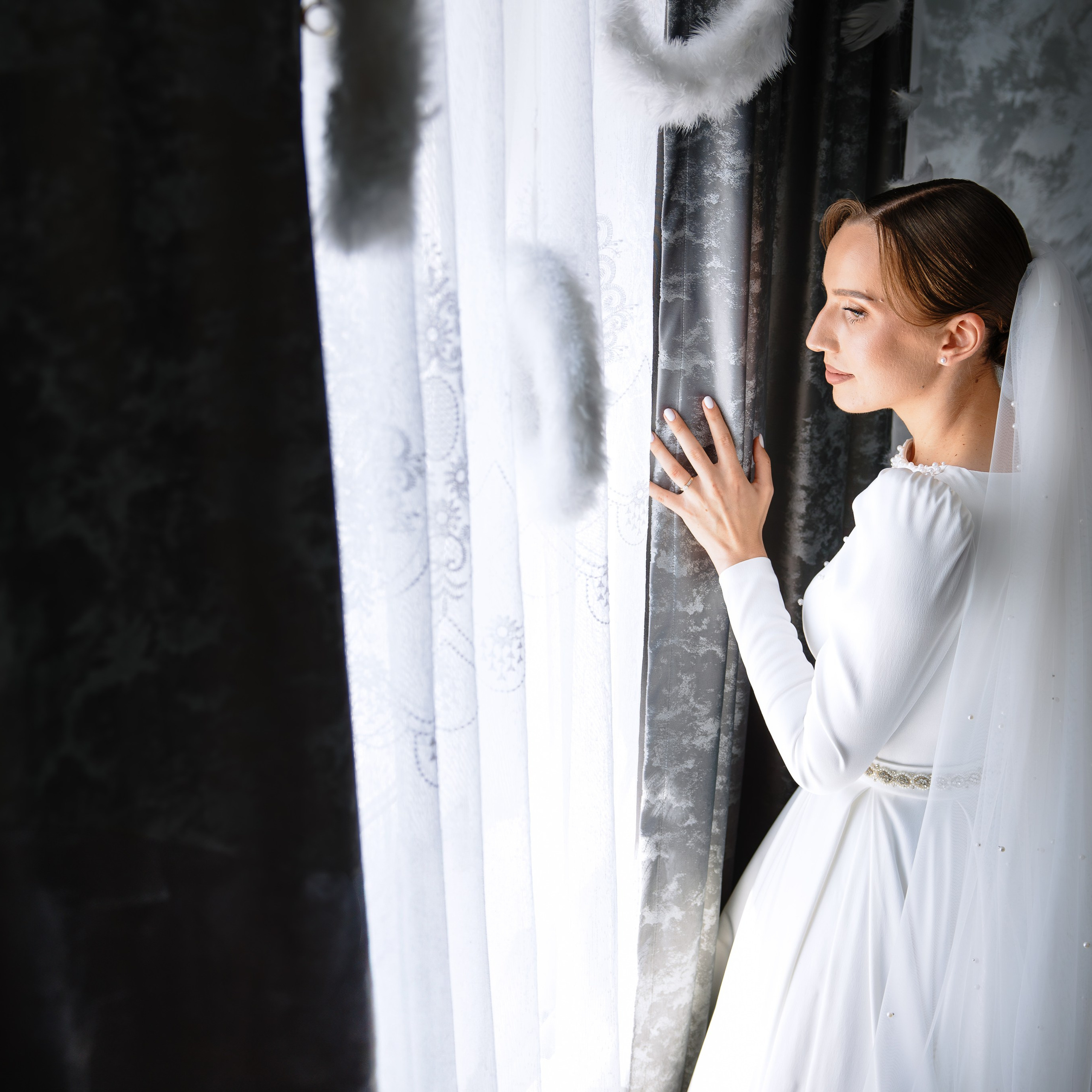 Recenzii. Catalin Brinza