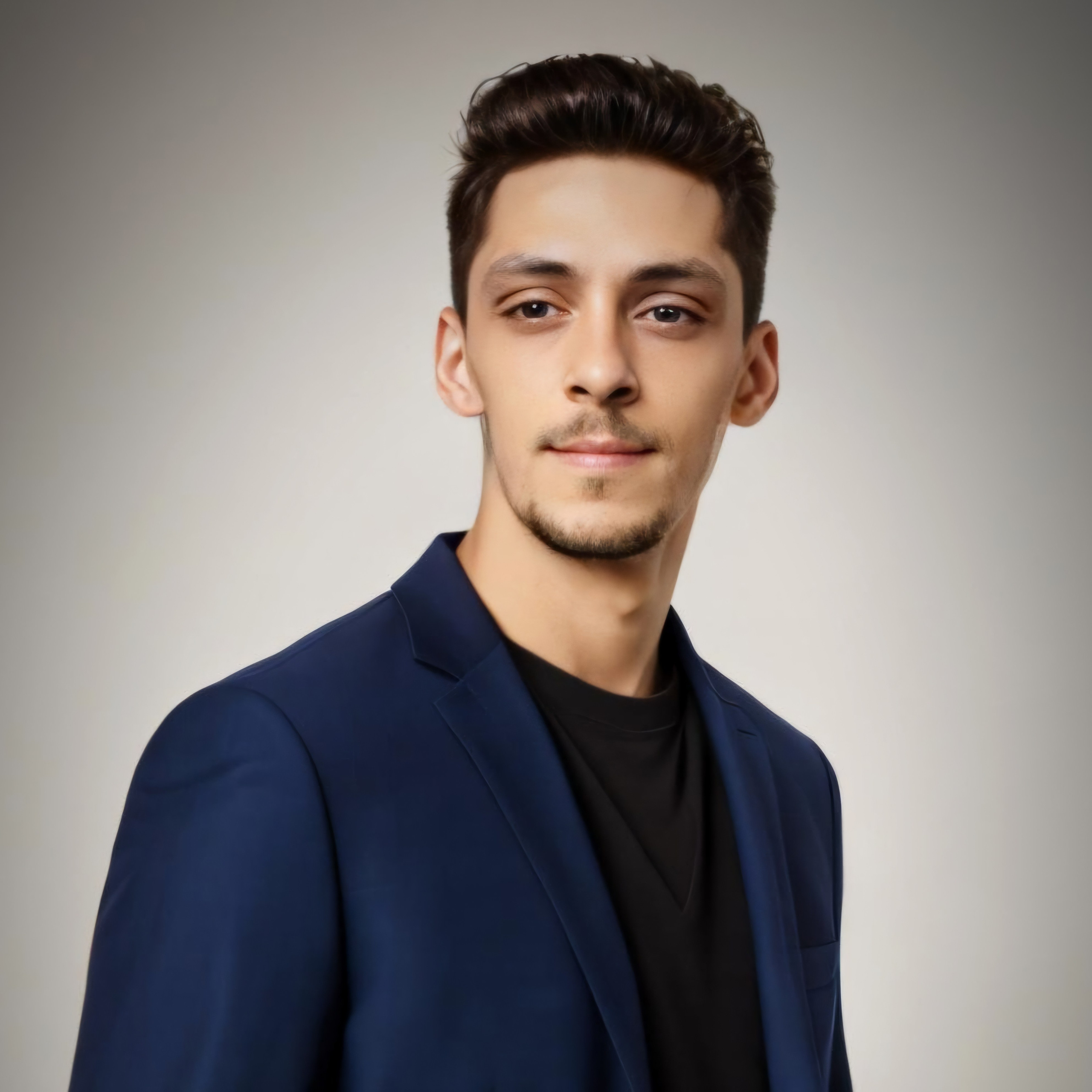 Recenzii. Catalin Brinza