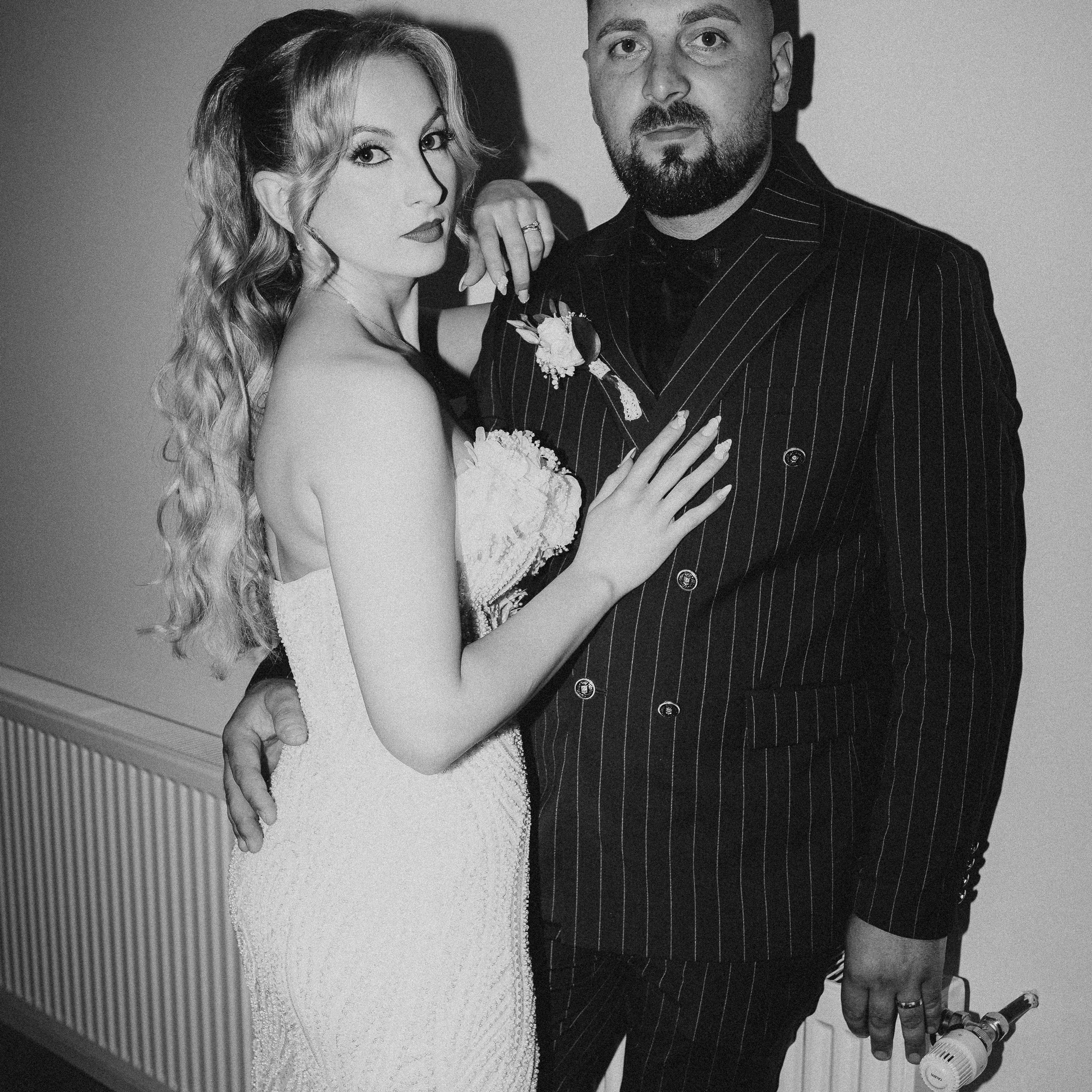 Recenzii. Catalin Brinza