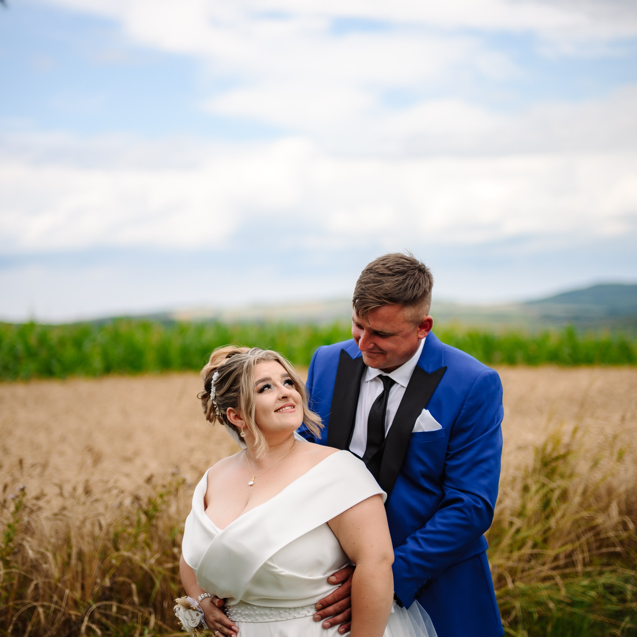 Recenzii. Catalin Brinza