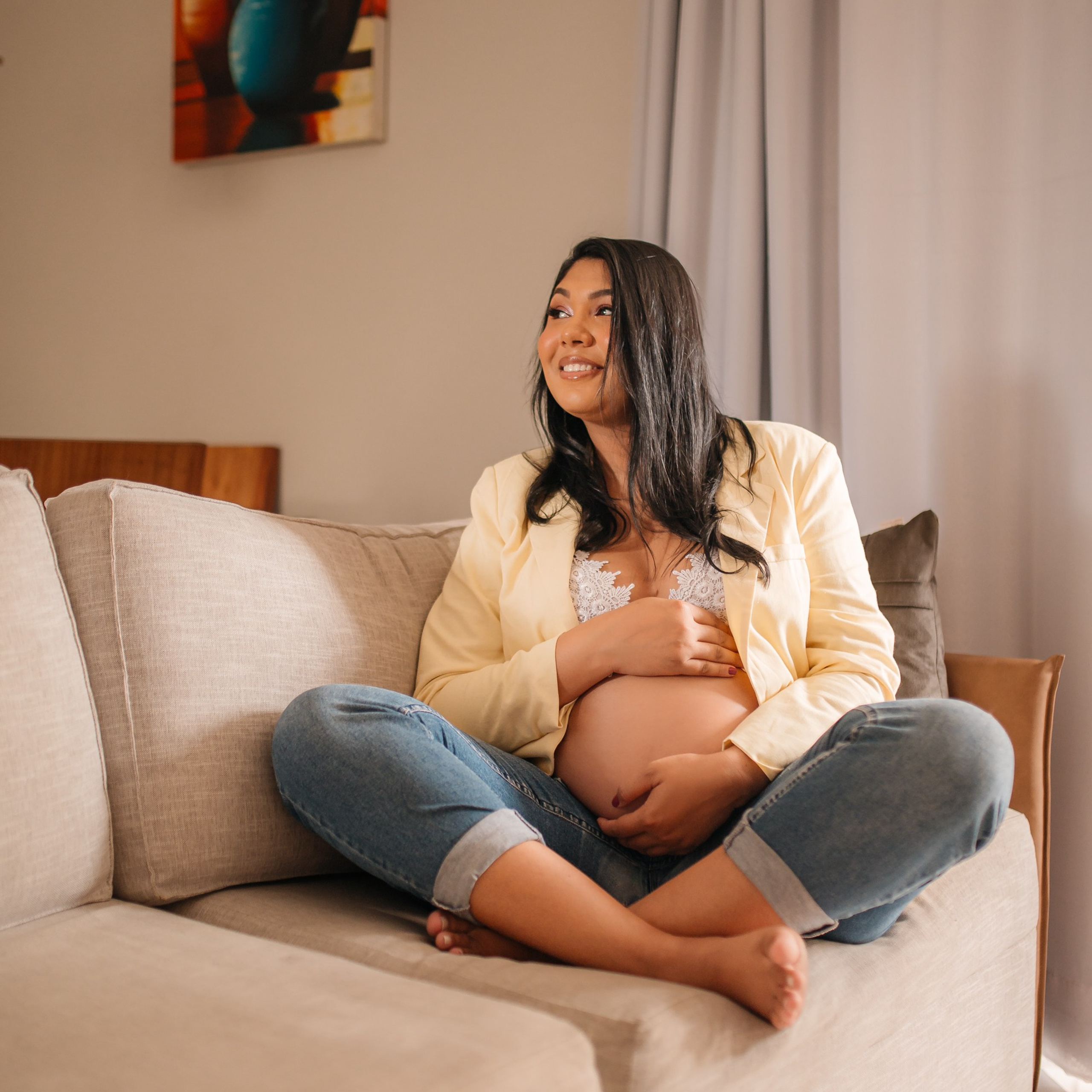 Kasa. Lembrar não é só ver. É sentir de novo