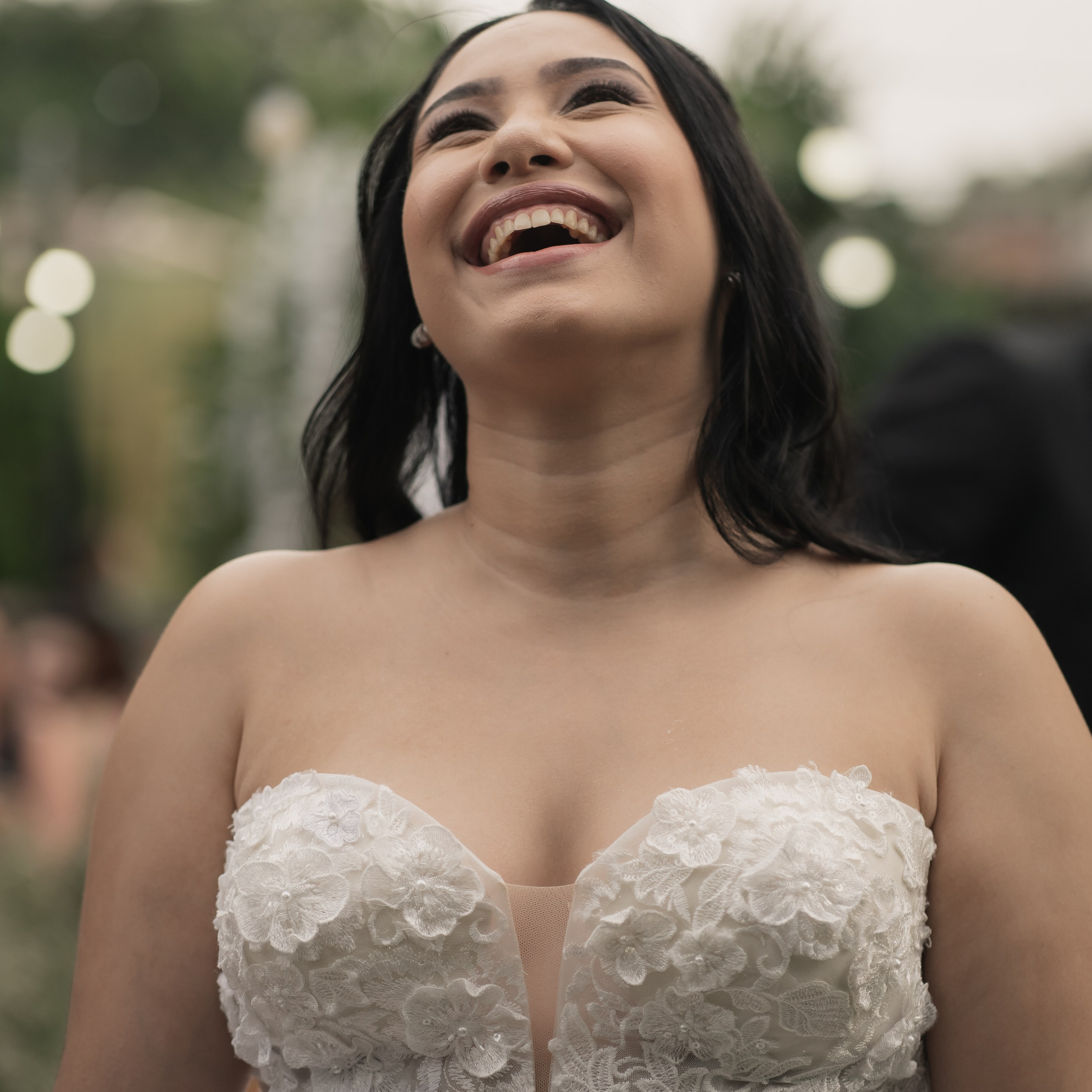 Lembrar não é só ver. É sentir de novo