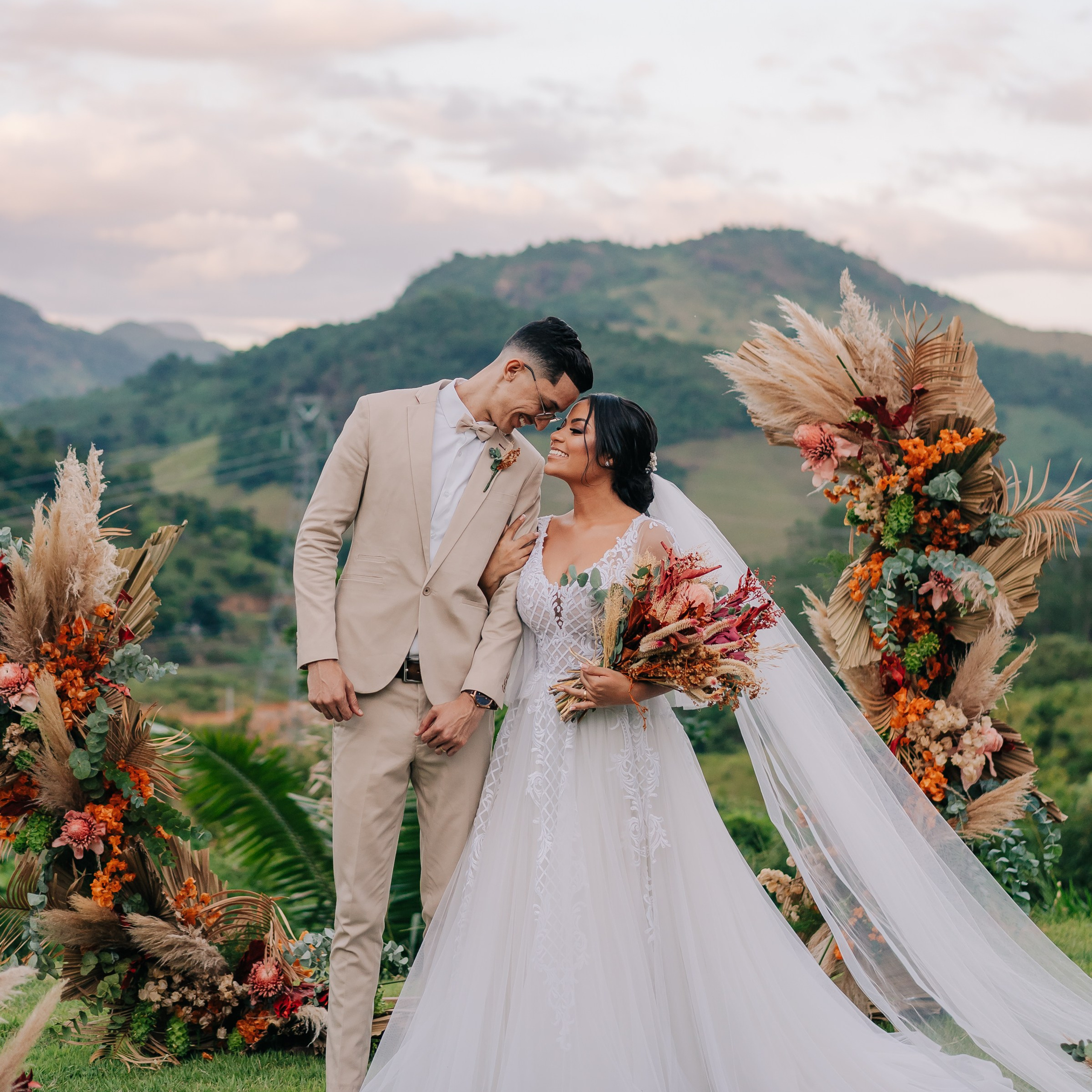 Lembrar não é só ver. É sentir de novo