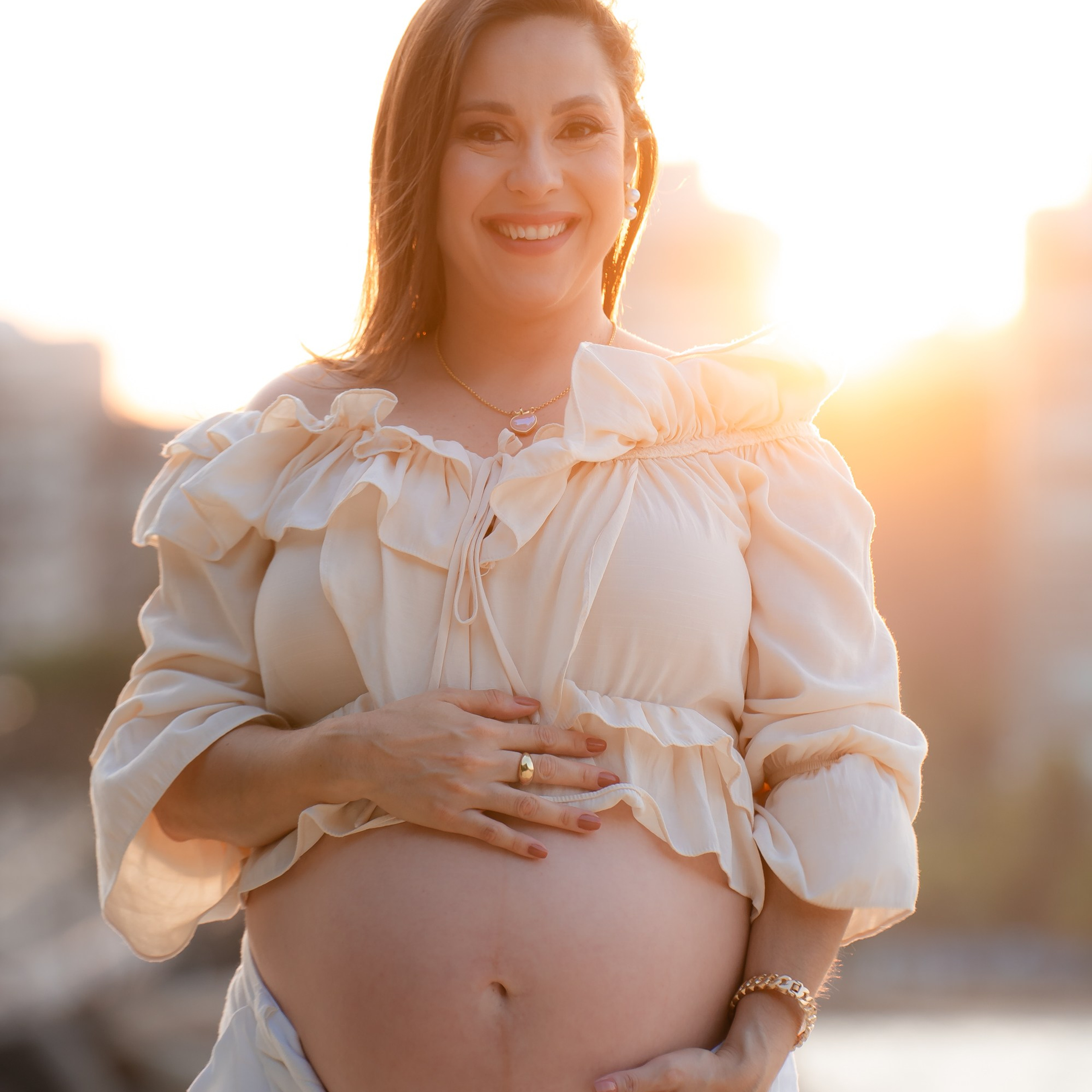 Kasa. Lembrar não é só ver. É sentir de novo