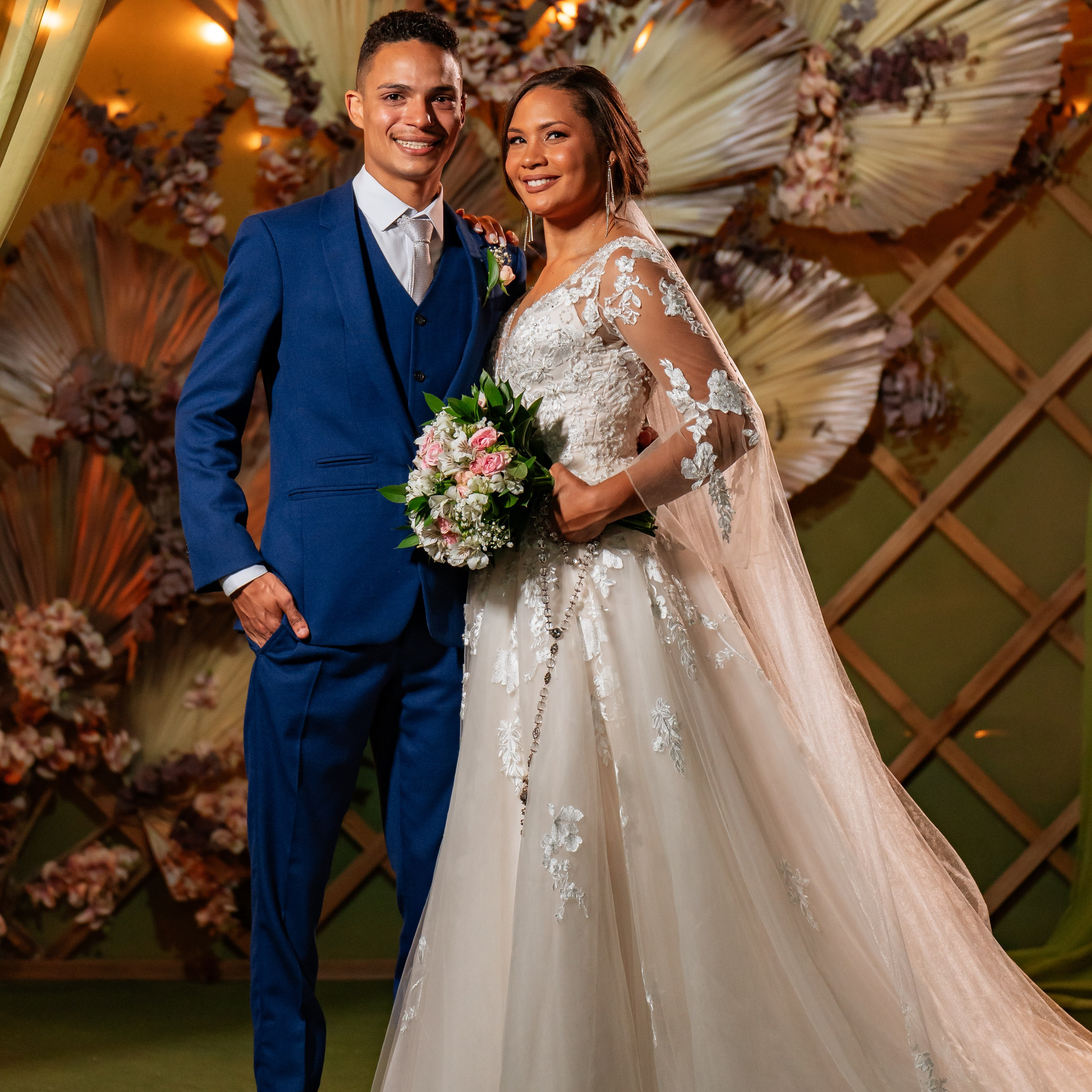 Sentiram. Lembrar não é só ver. É sentir de novo